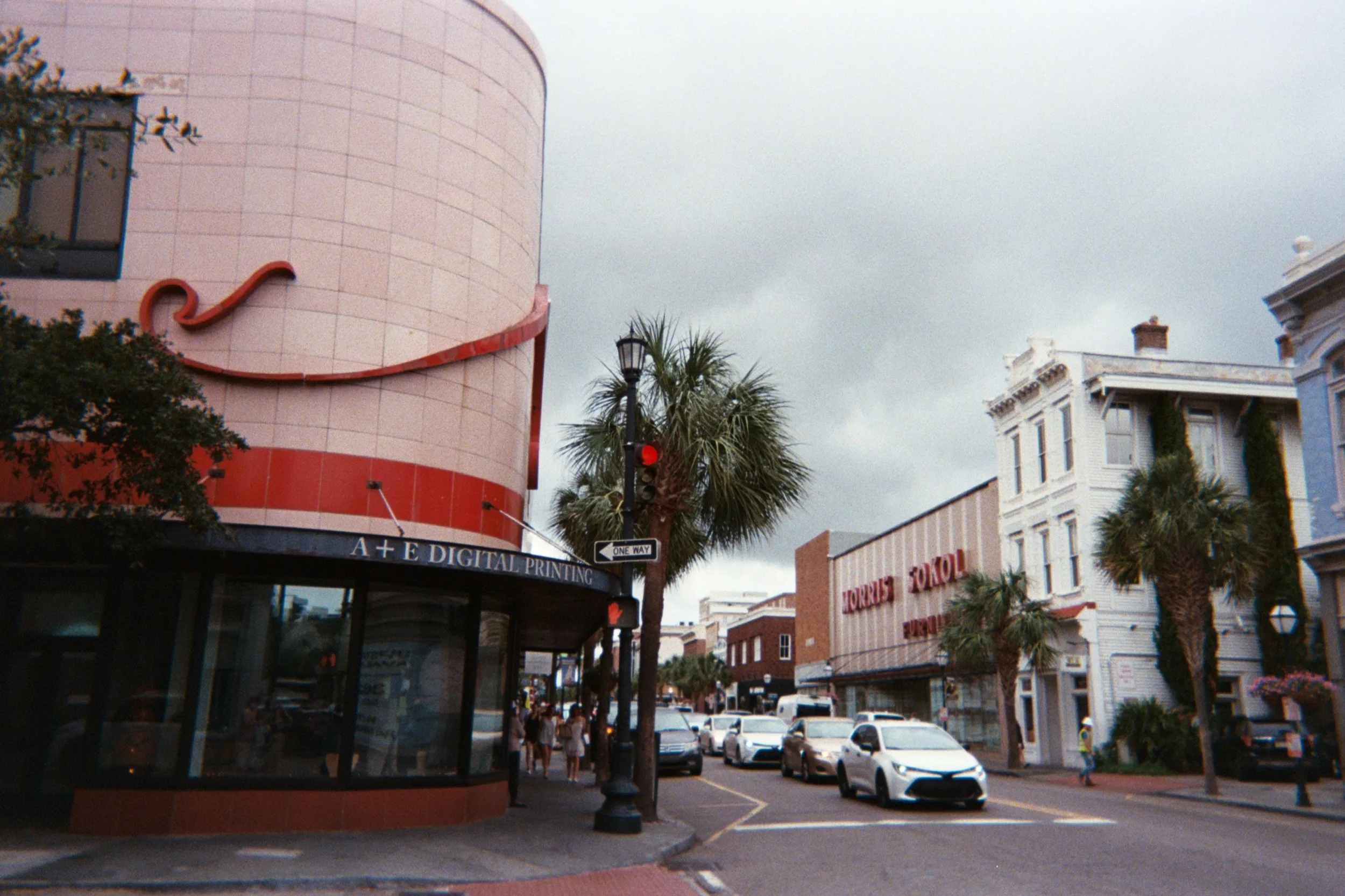 AA002A.jpg