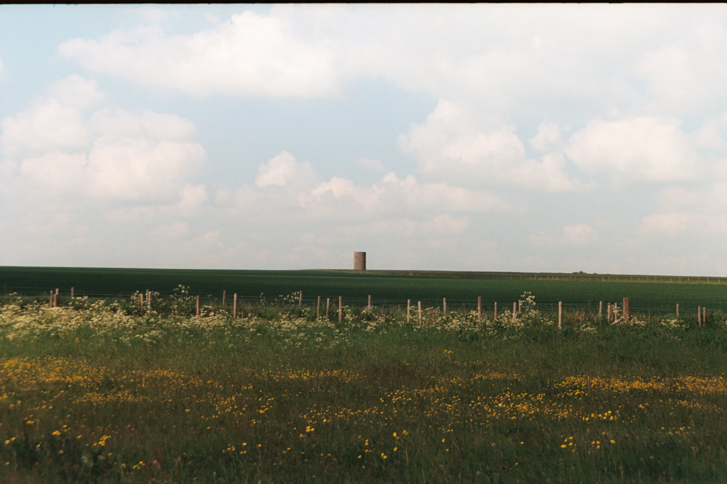 AA001 (2).jpg