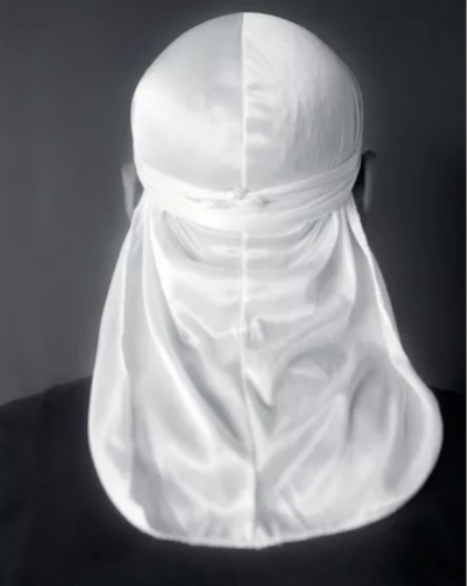 John Edmonds, Phantom