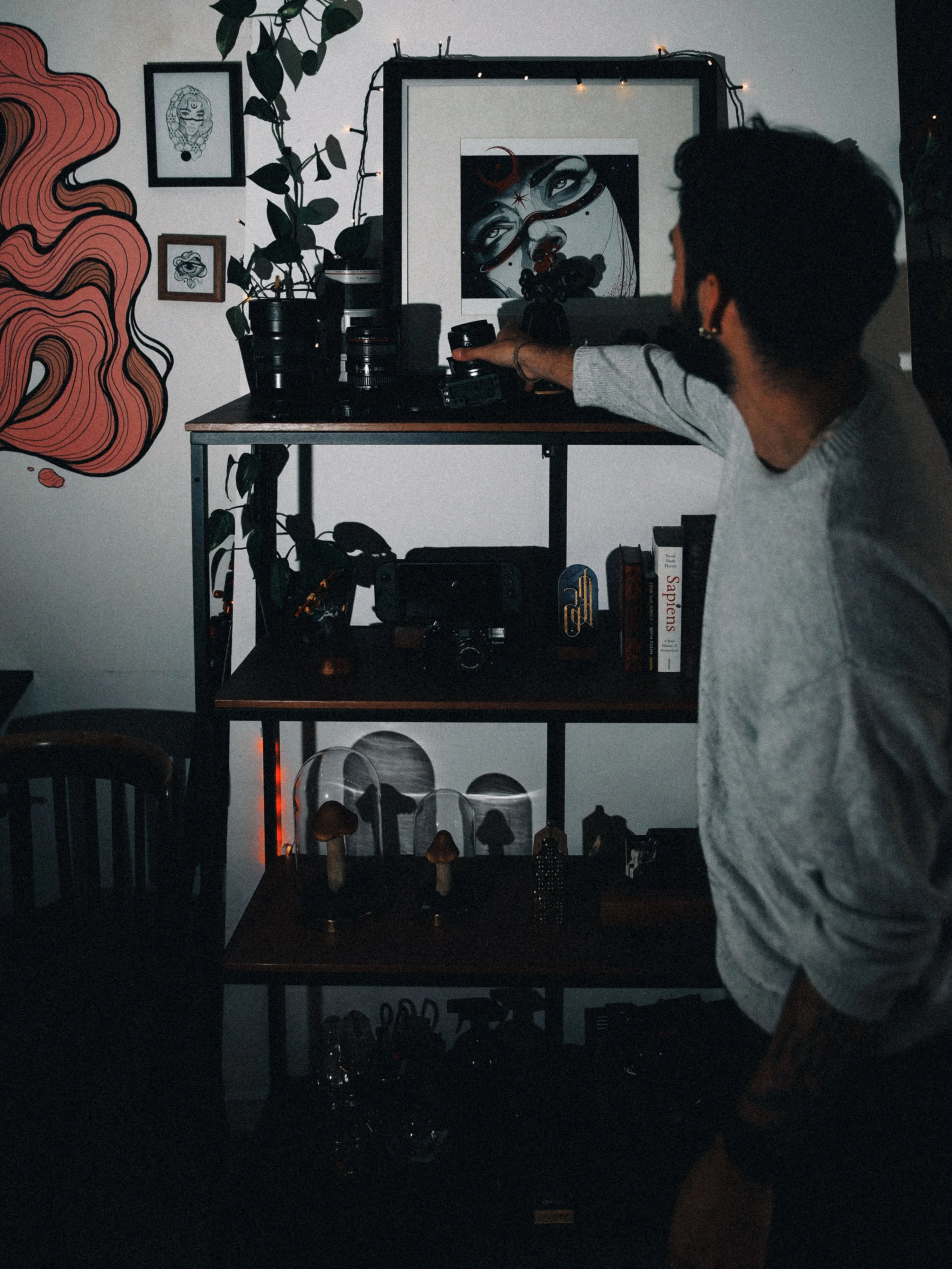 04_CIAMS_PABLO__v0a1919.jpg