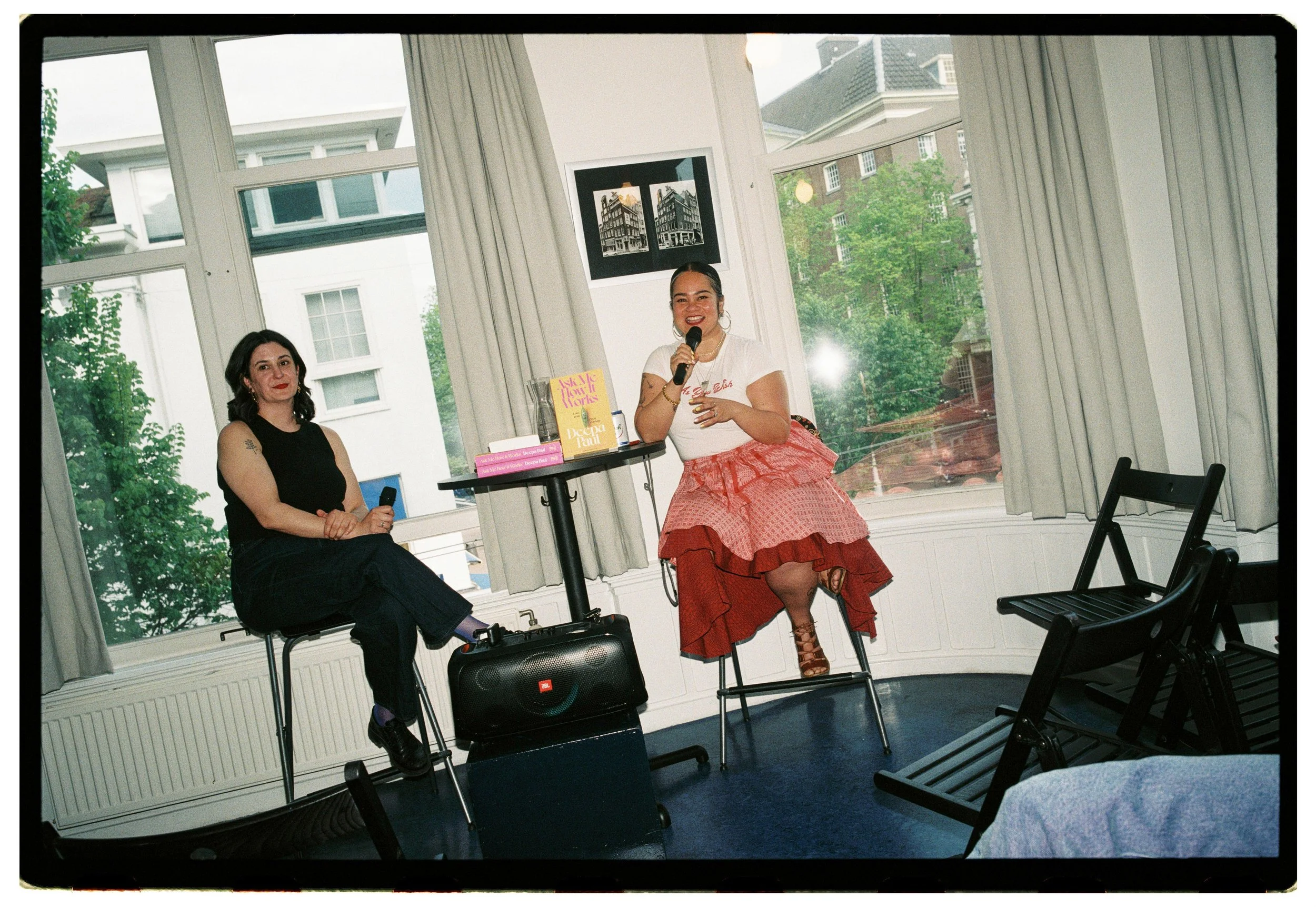 IG_CIAMS_contax_g2_process_-19.jpg