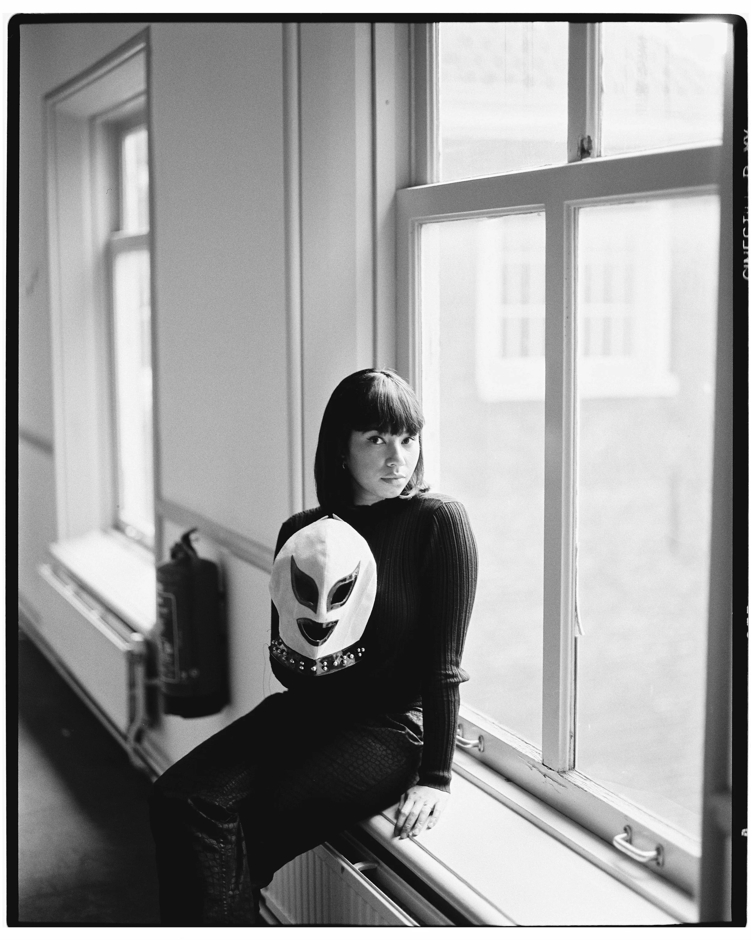 BW LX 135 Roll320-4.jpg