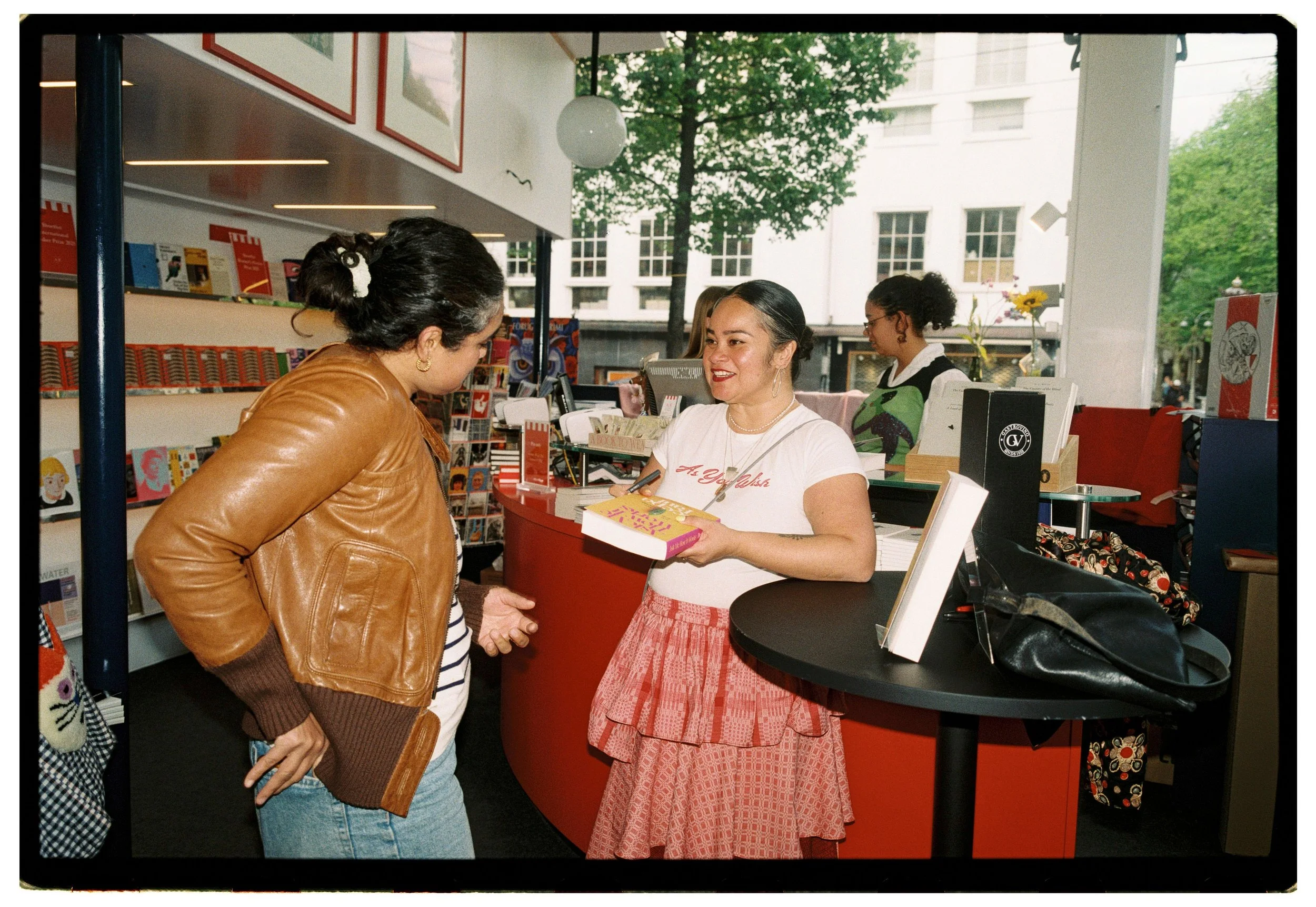 02_IG_CIAMS_contax_g2_process_-33.jpg