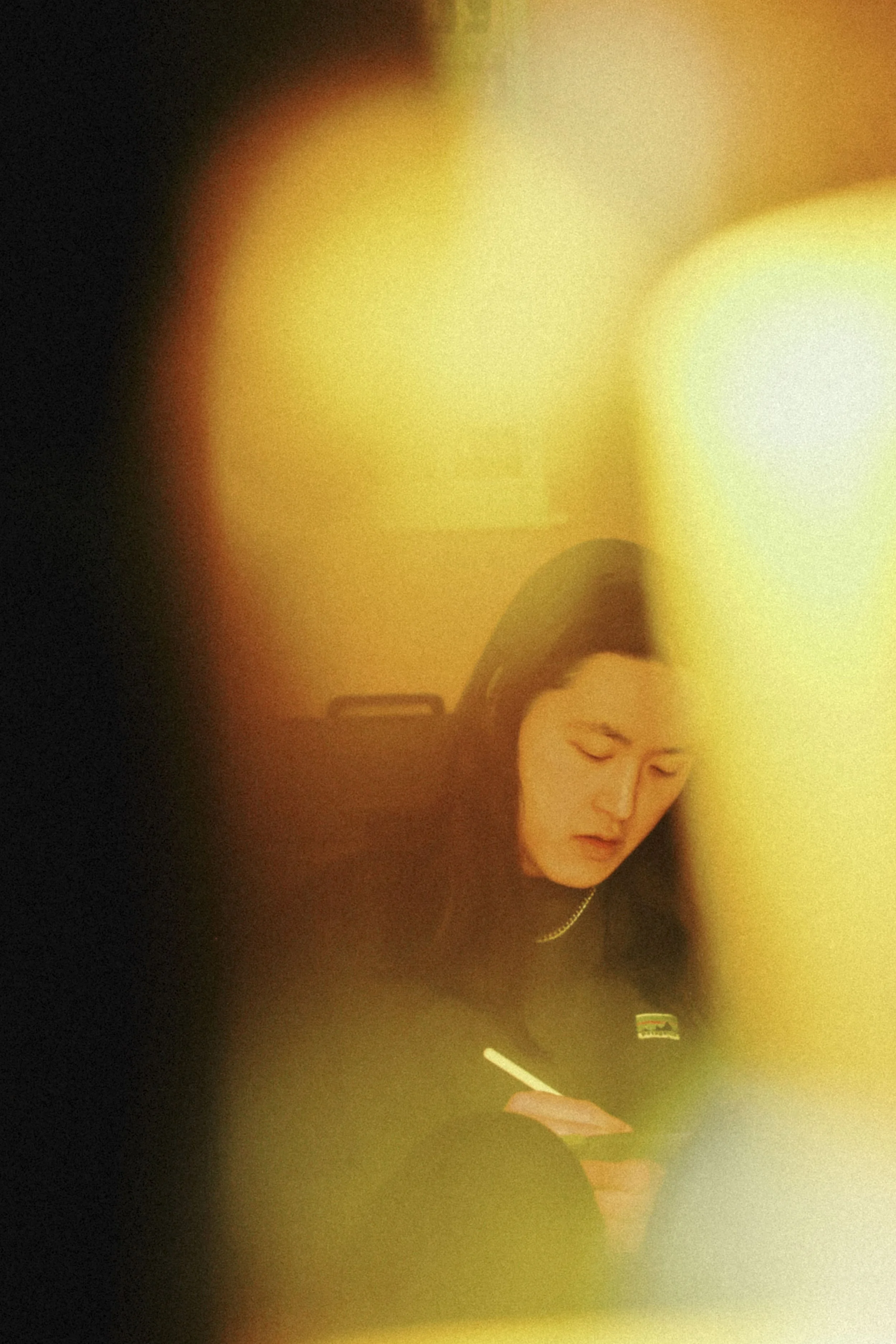 01_edited_9d5a9339_1.jpg