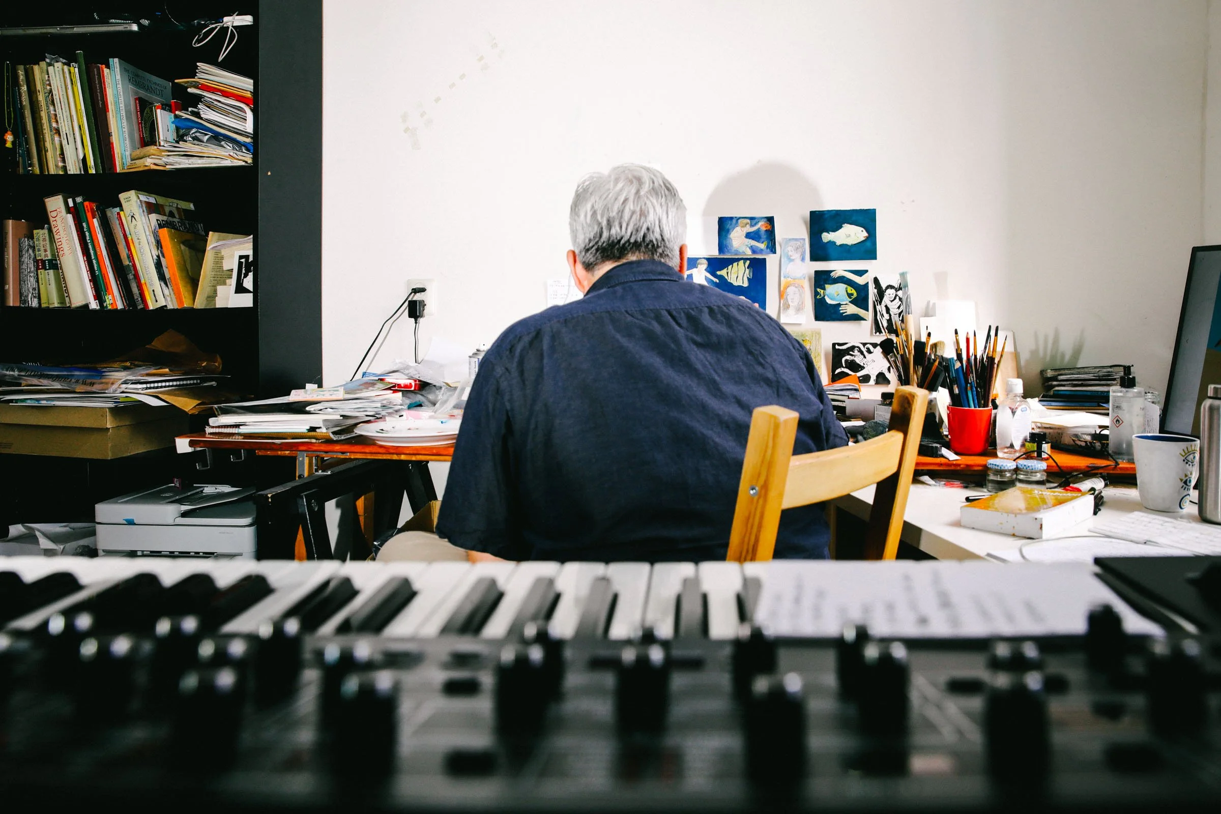 edit__v0a0359.jpg