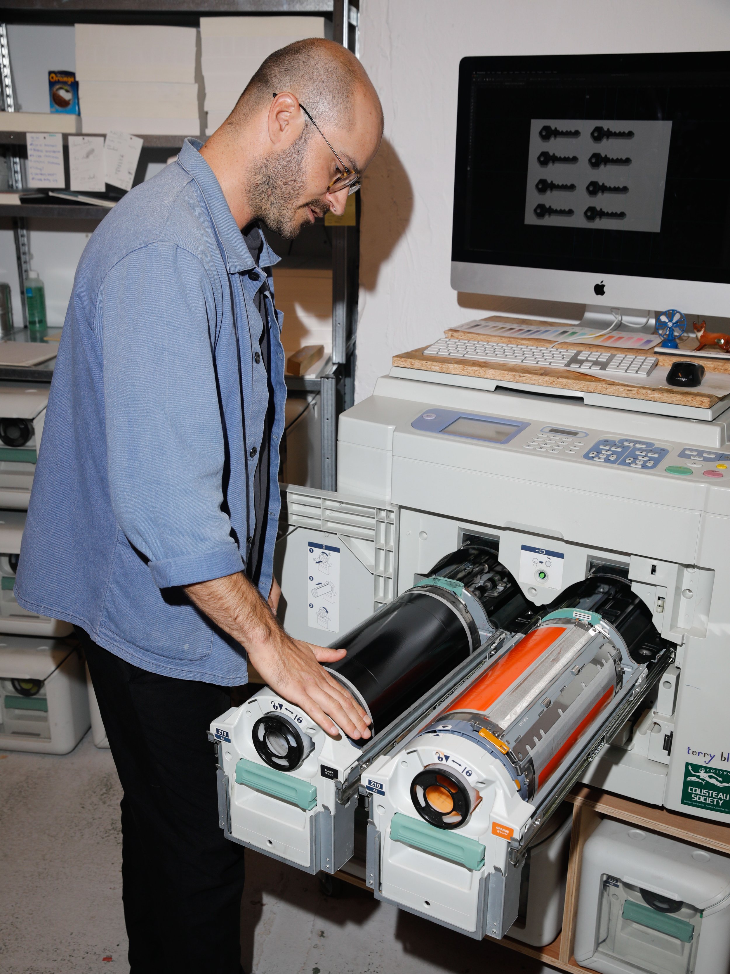 04_CIAMS_HUGOROCCI__v0a0398.jpg