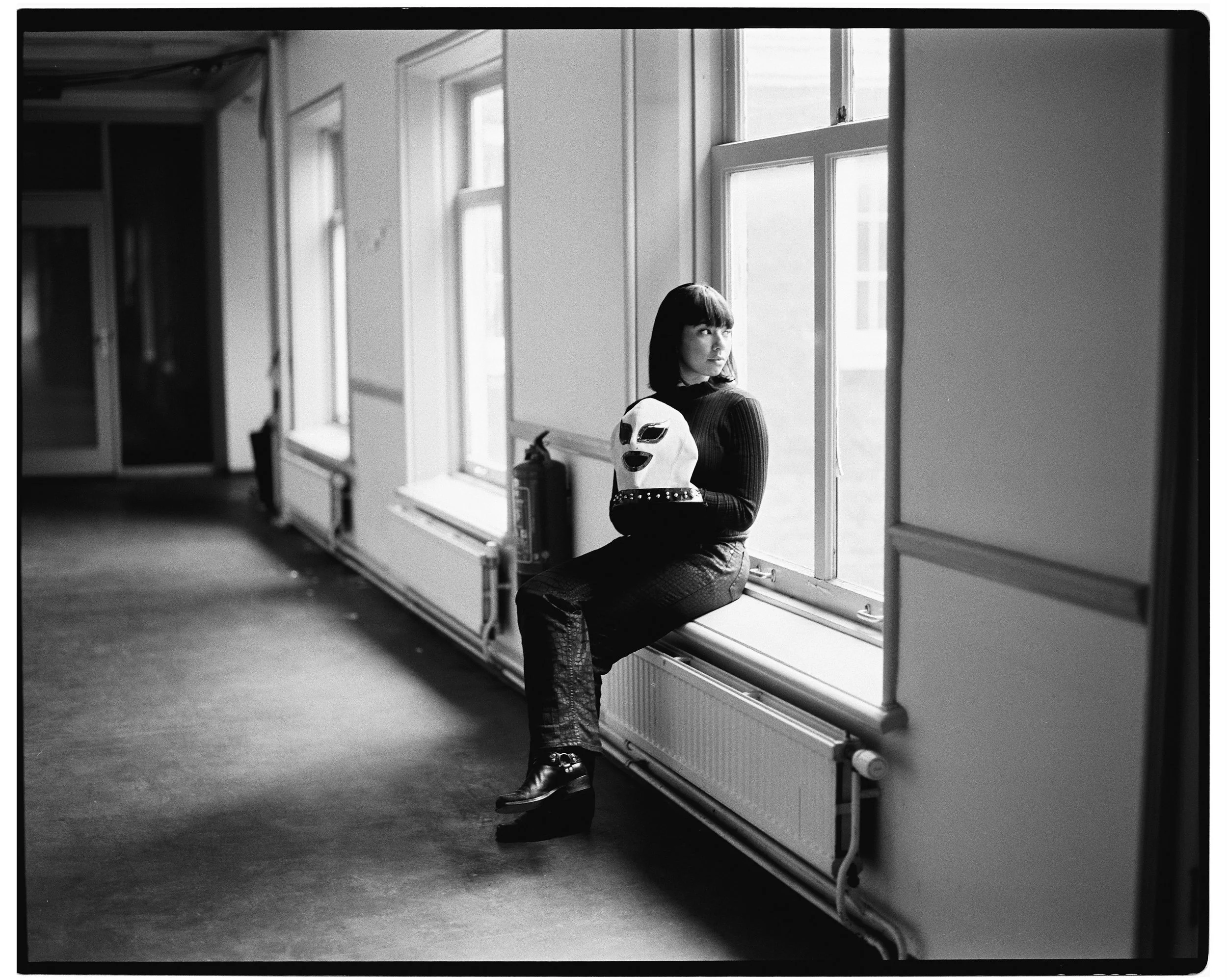 BW LX 135 Roll320-2.jpg
