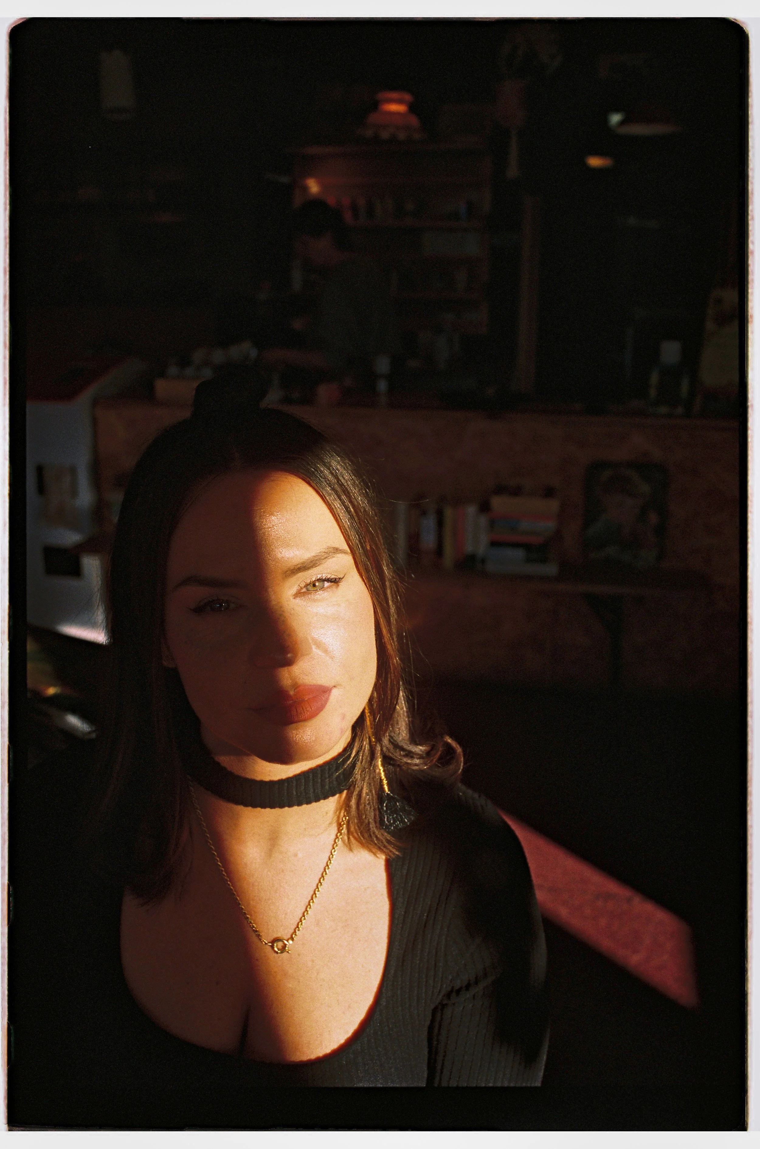 000034-9.jpg