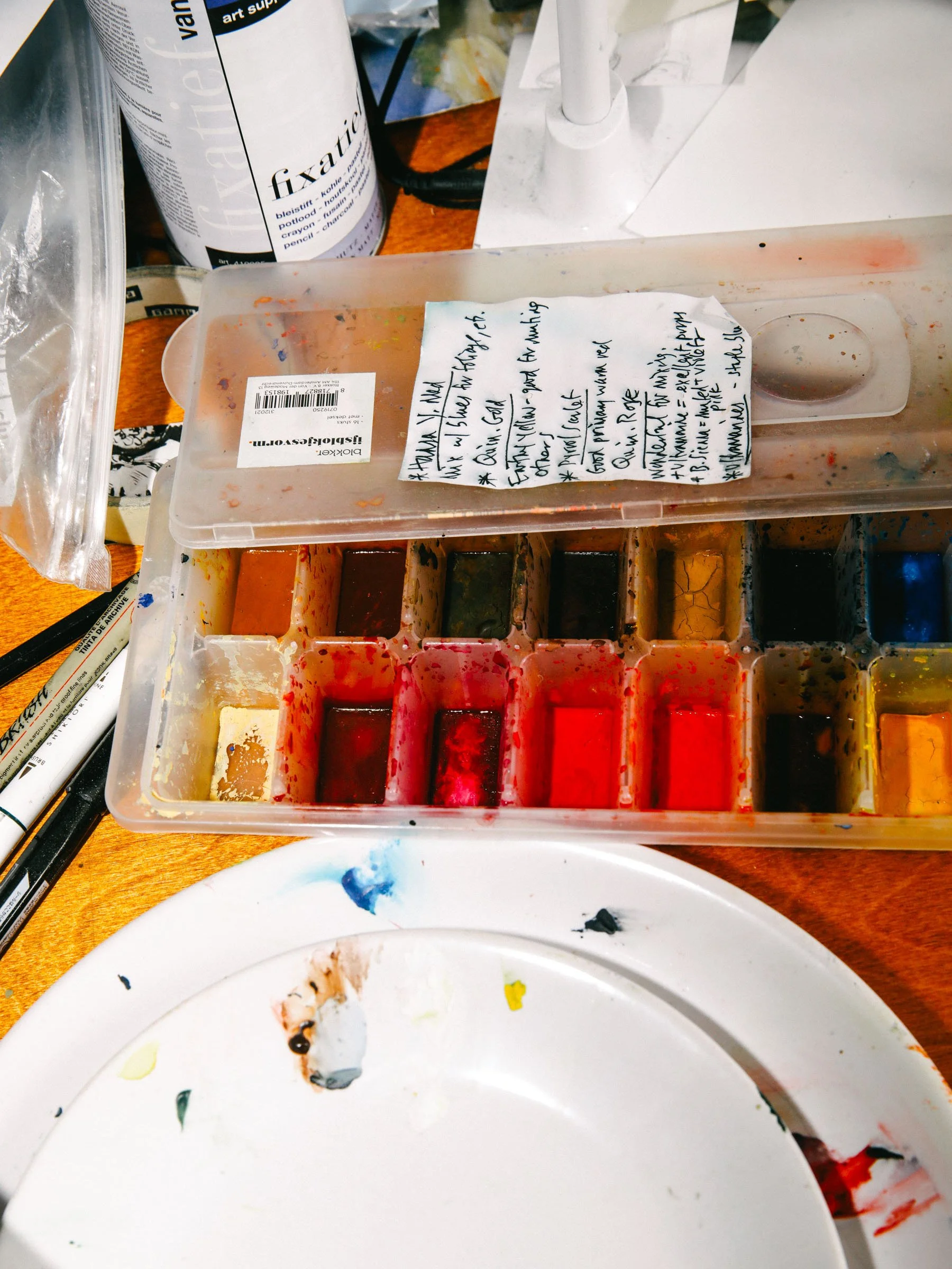 edit__v0a0236.jpg