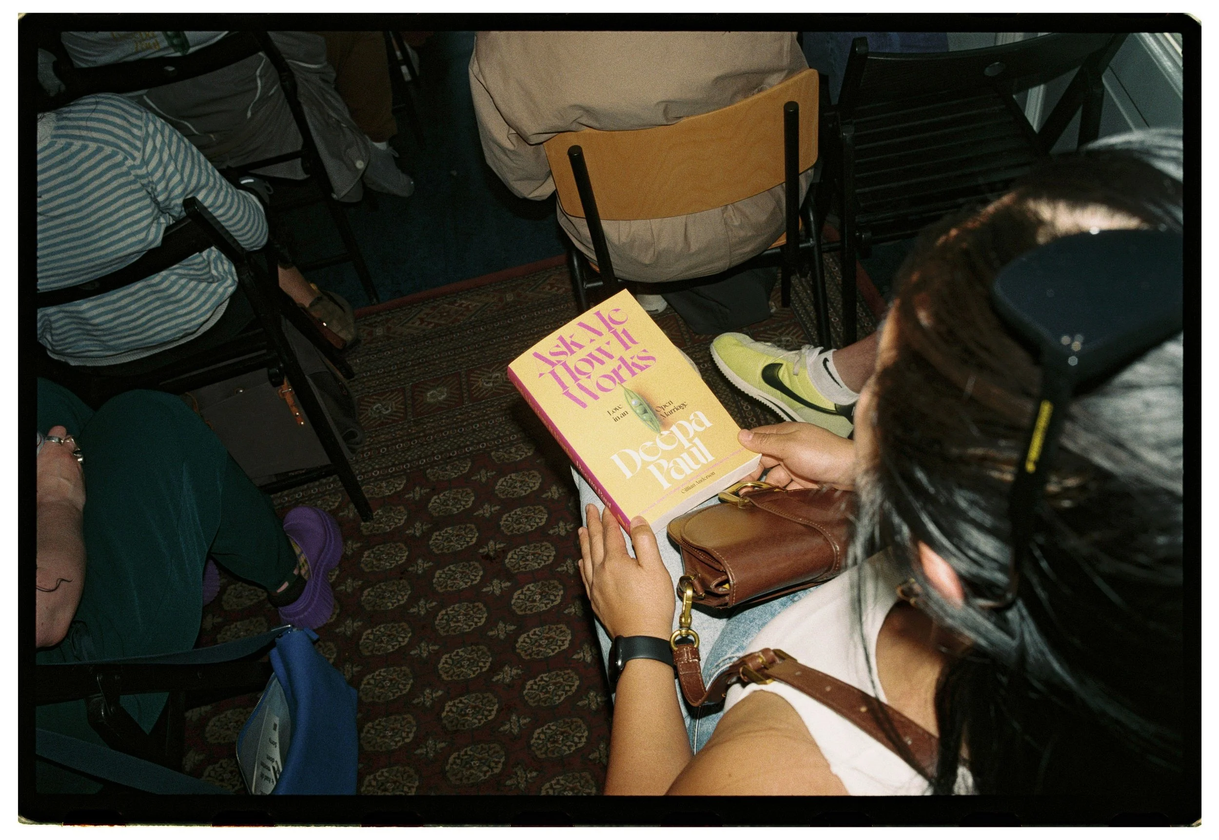 IG_CIAMS_contax_g2_process_-5.jpg