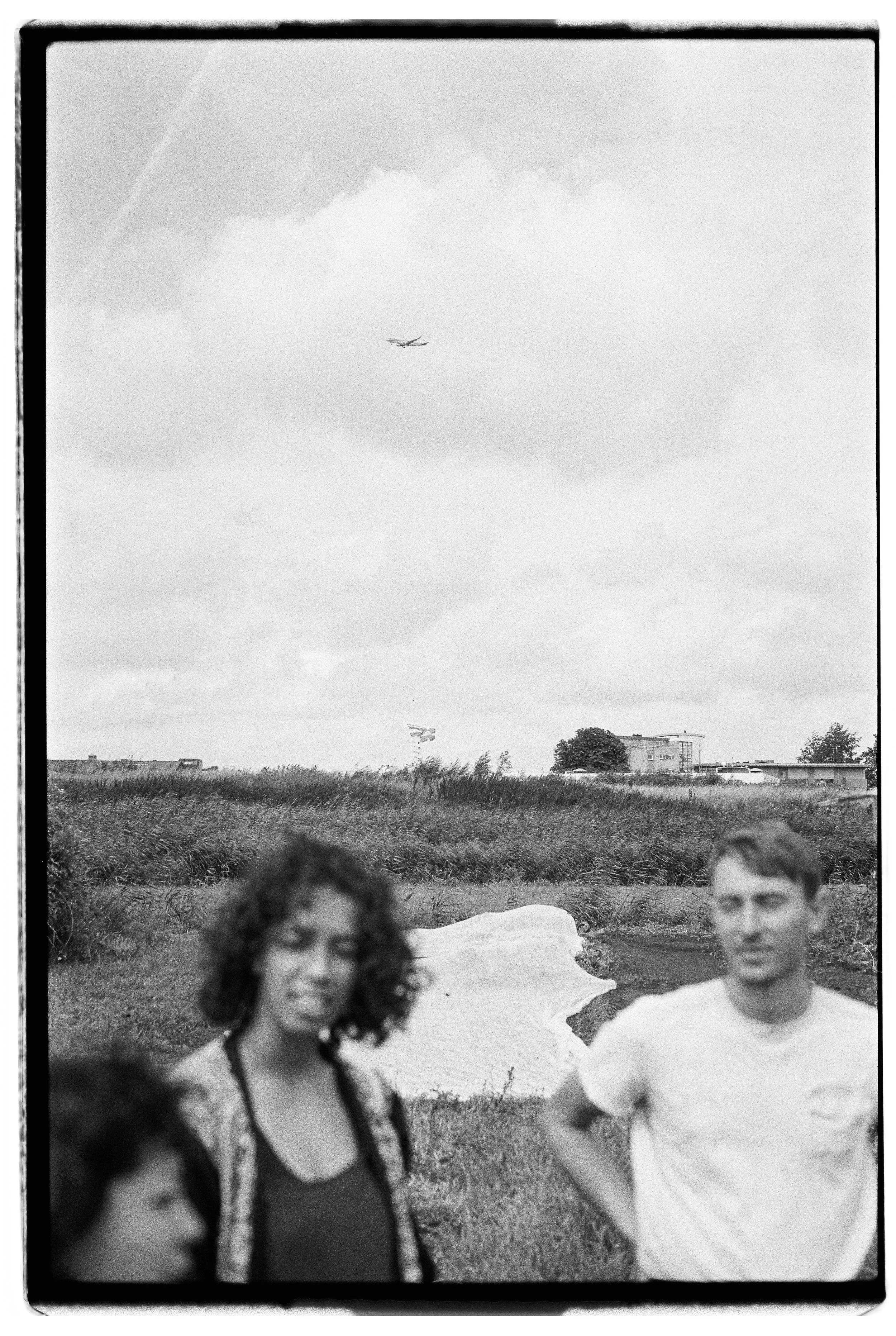BW LX 135 Roll229 B-R DobleXX-17.jpg