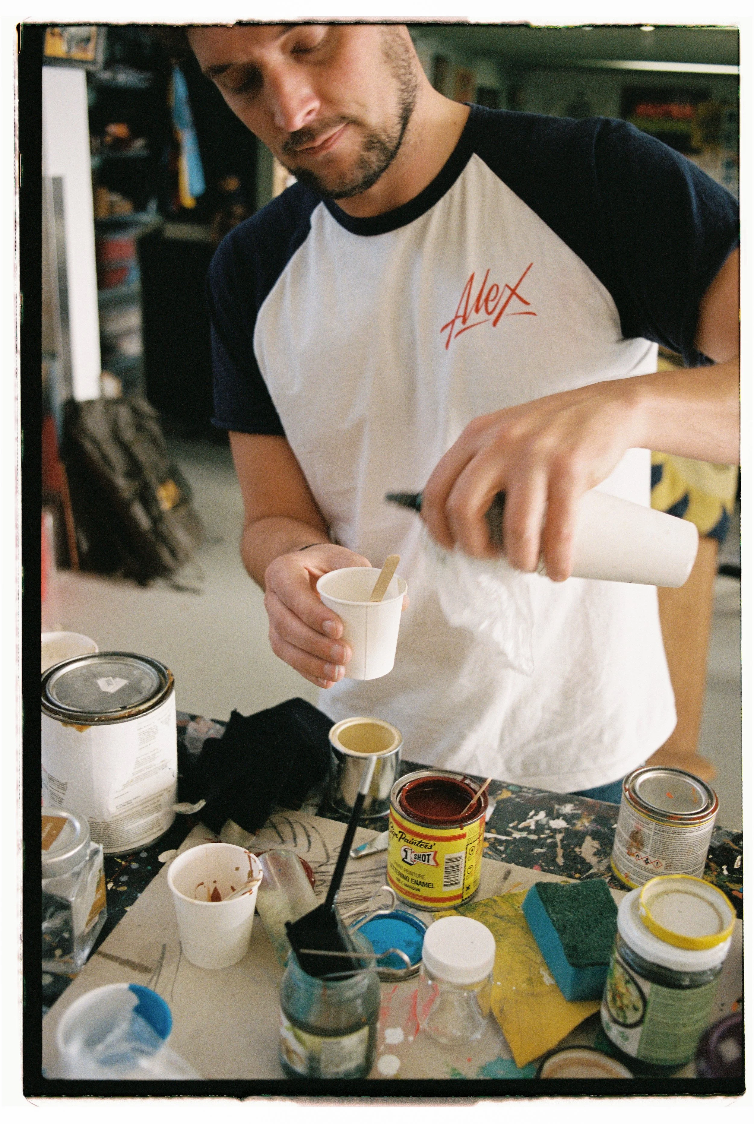 Wesley-026-3.jpg