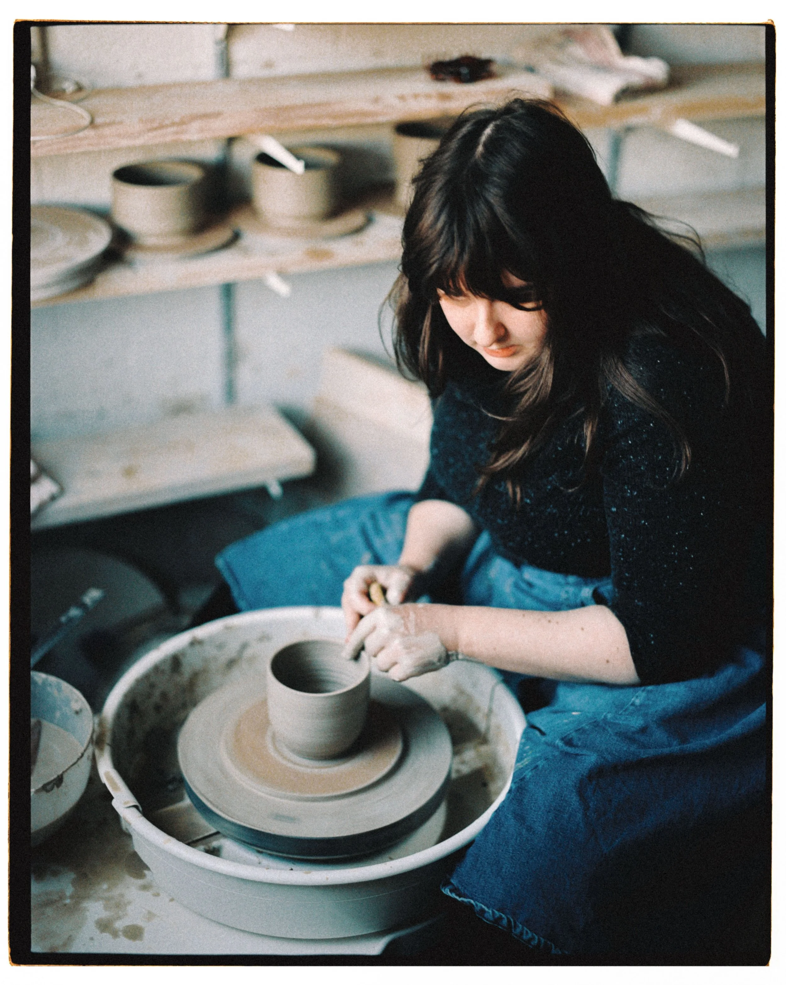 ci_ams_julia_saldana_analog_wesley verhoeve roll311-4.jpg