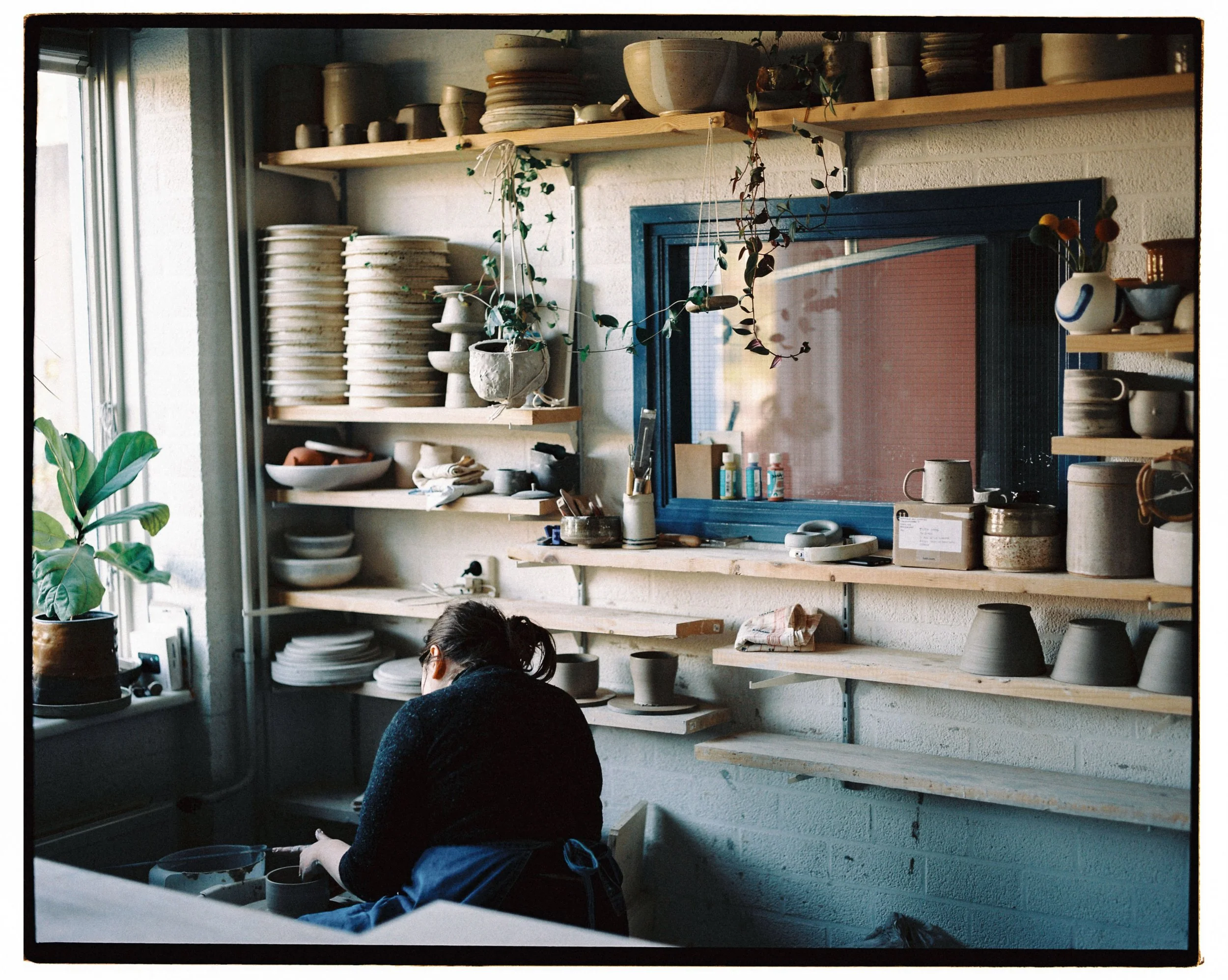 ci_ams_julia_saldana_analog_wesley verhoeve roll310-9.jpg