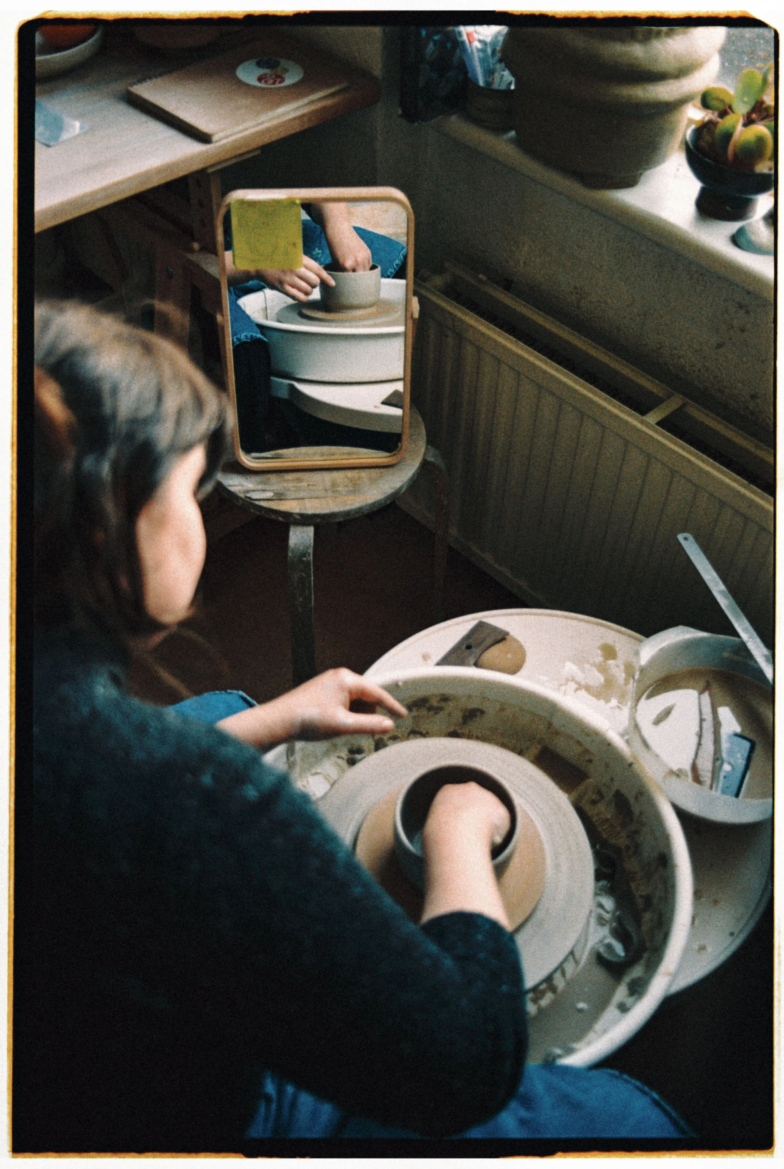 ci_ams_julia_saldana_analog_wesley verhoeve roll250-27.jpg
