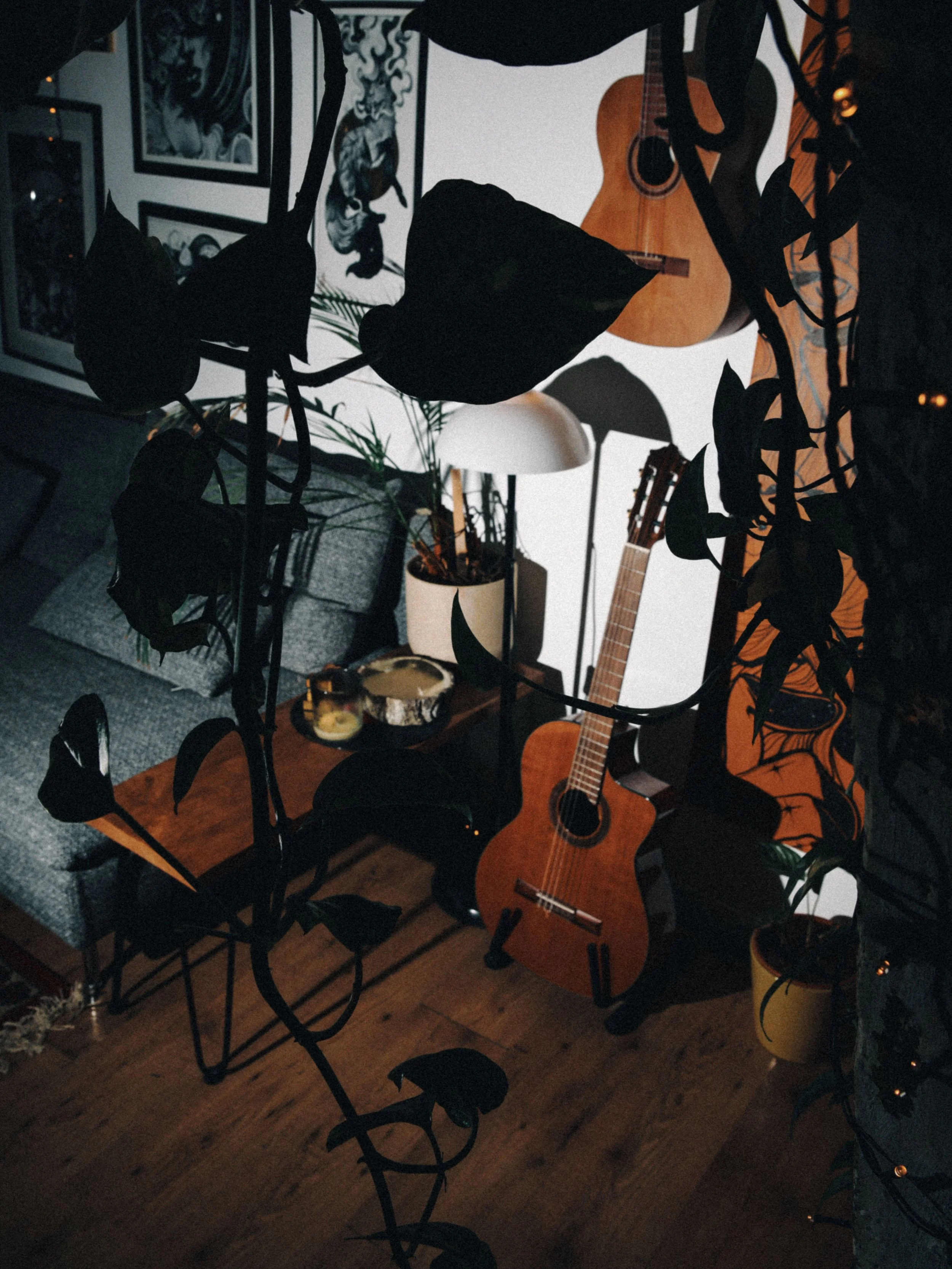 06_CIAMS_PABLO__v0a1987.jpg