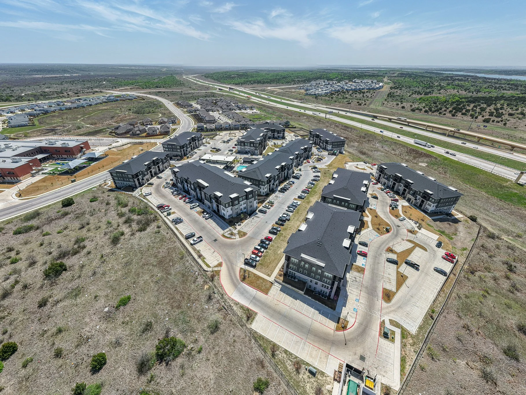 Wildhorse Ranch (WEB) (AERIAL) (3 of 14).jpg
