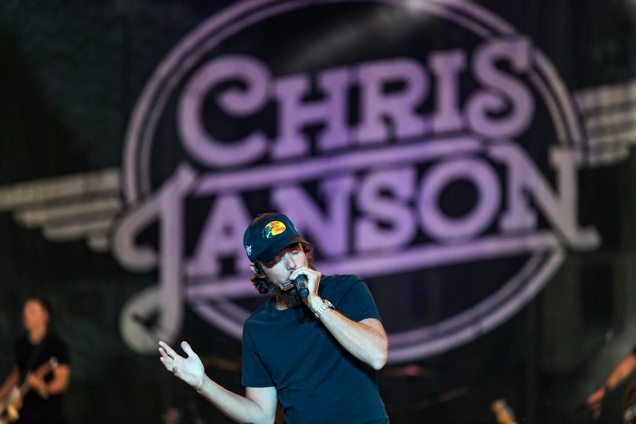 CountryFest_Day1_ChrisJanson_9.jpg