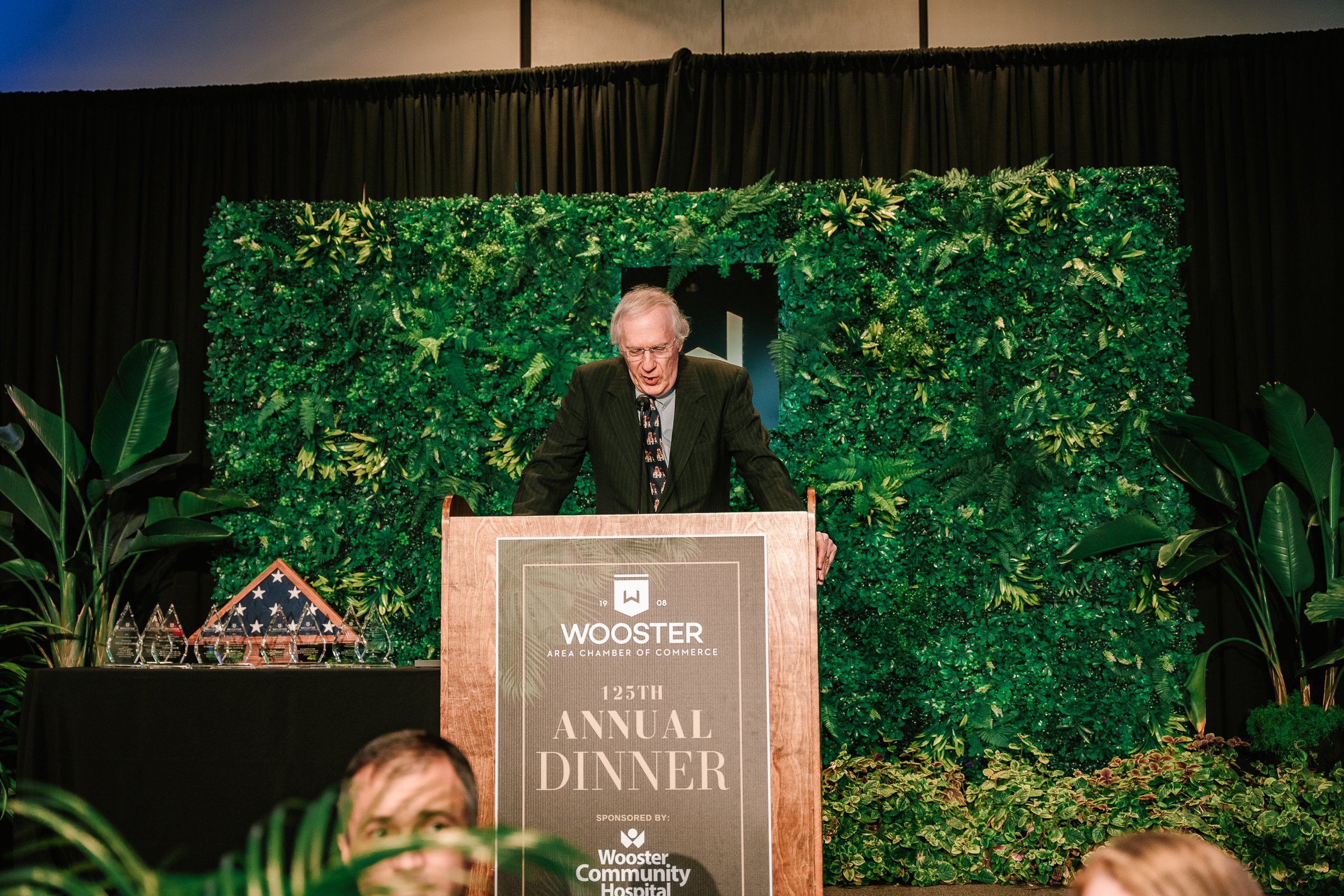 WoosterChamberDinner25_103.jpg