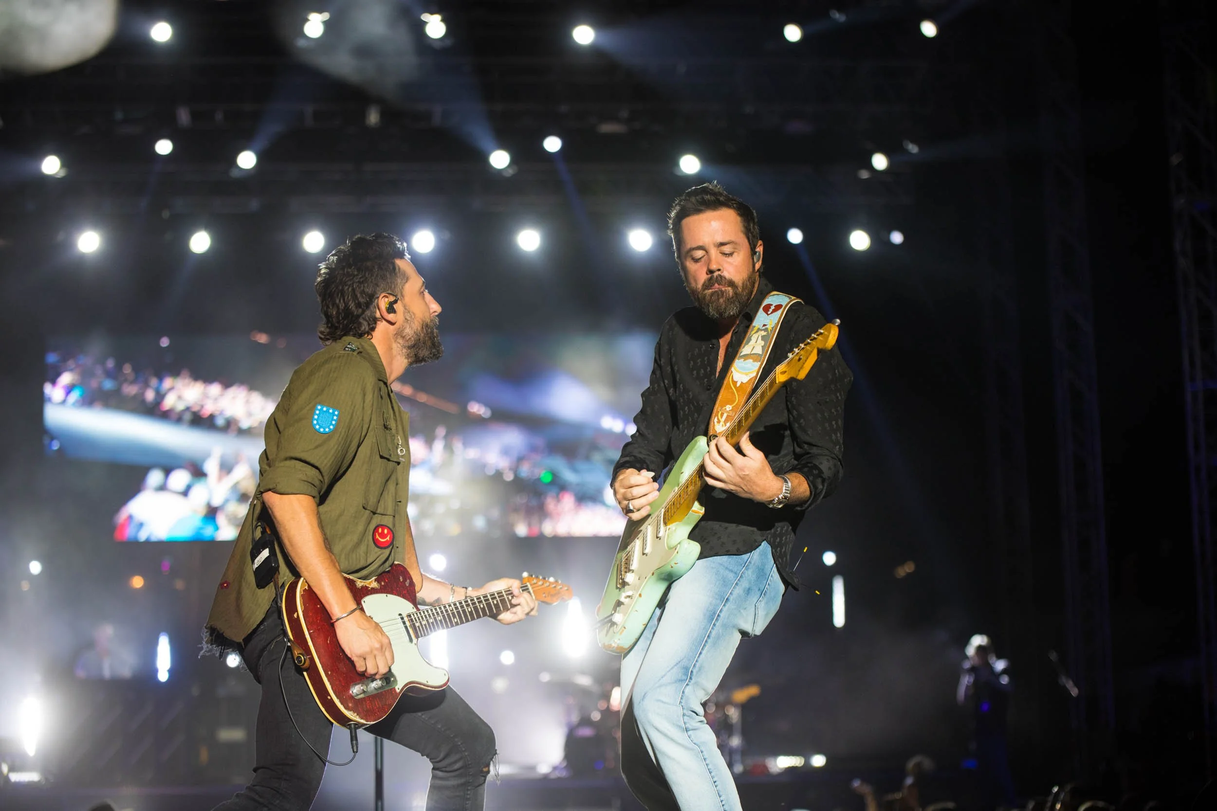 CountryFest_2021_OldDominion_8.jpg
