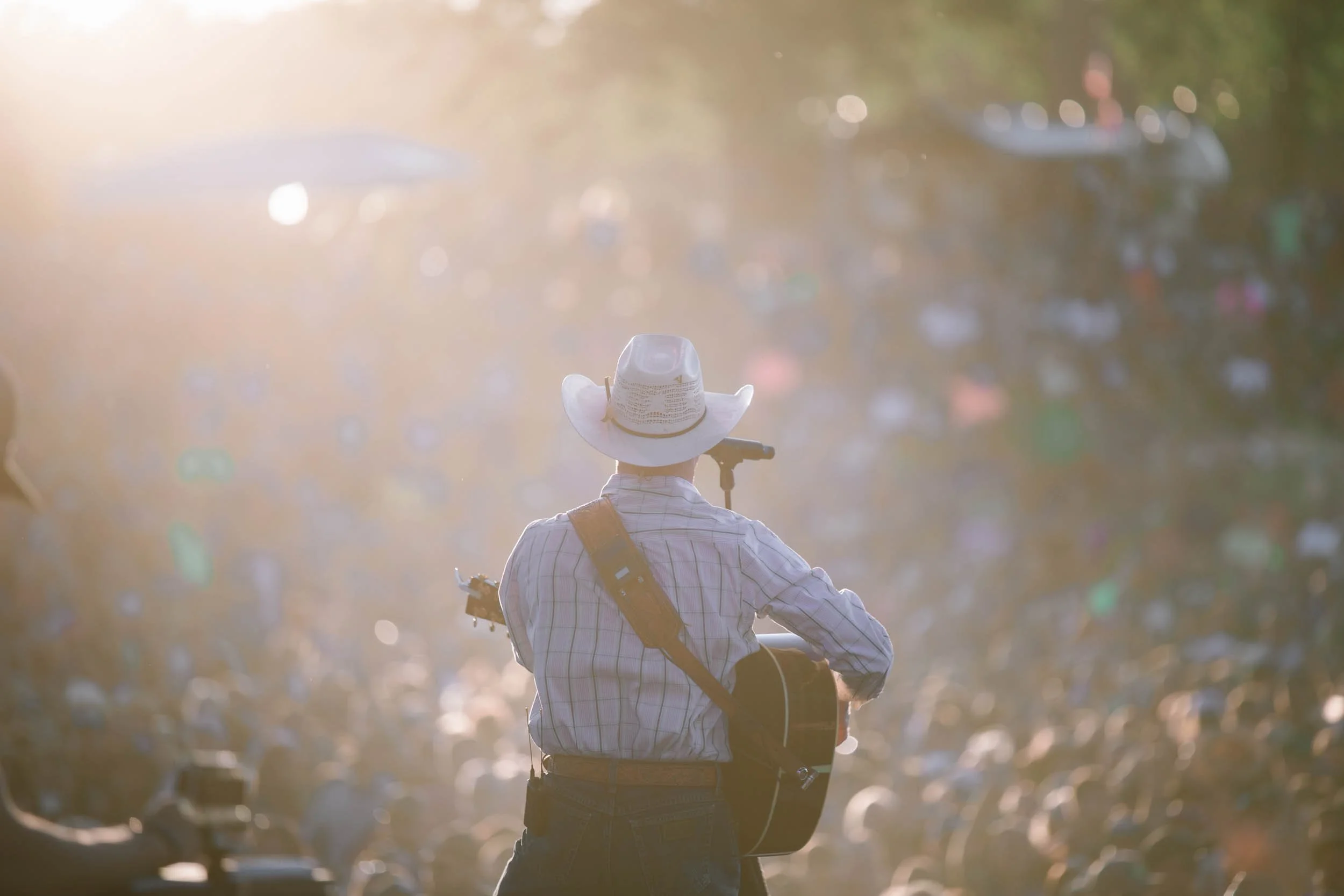 CountryFest_2021_CodyJohnson_9.jpg