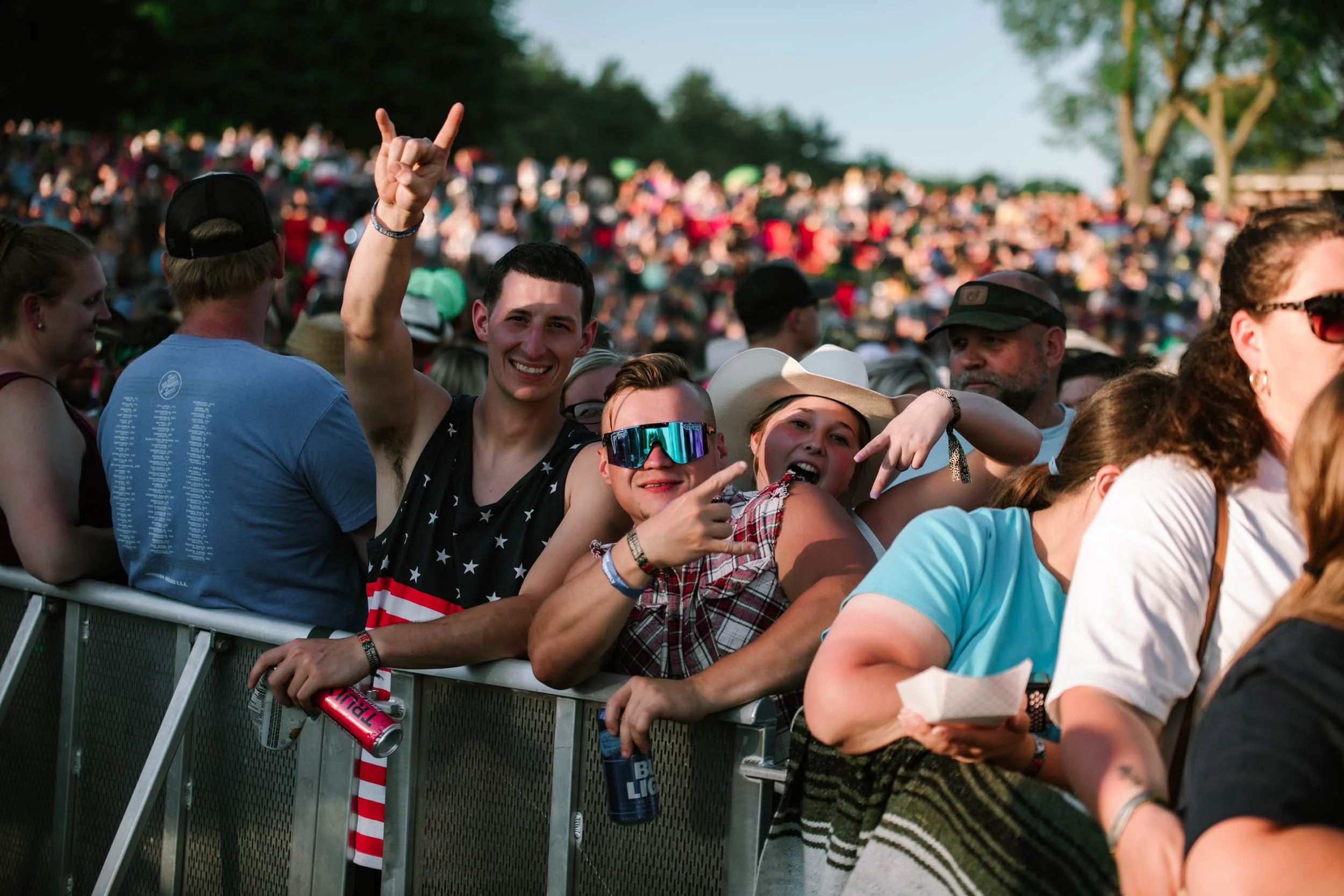 CountryFest2021_Day2_People_2.jpg