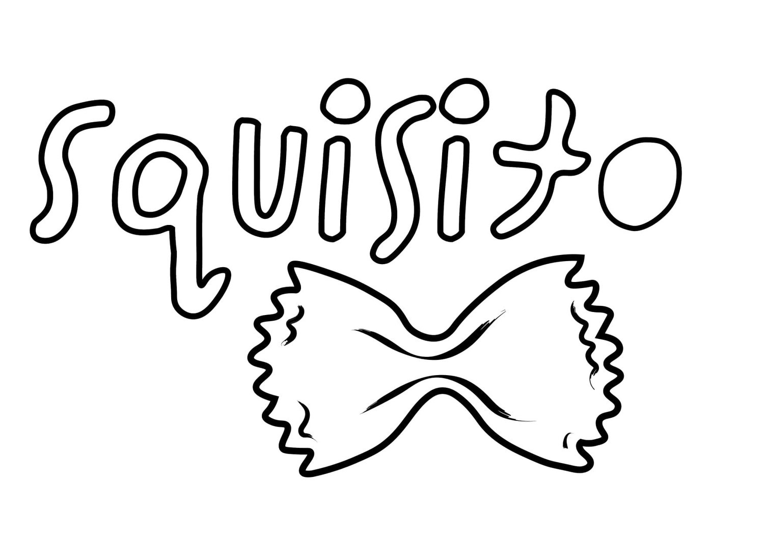 Squisito