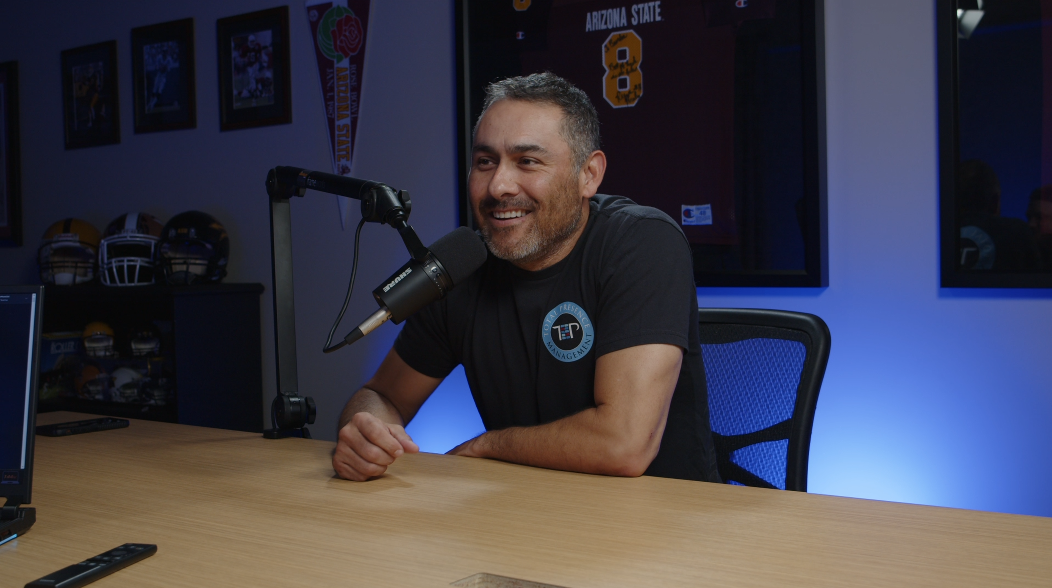 Brandon first smile.PNG