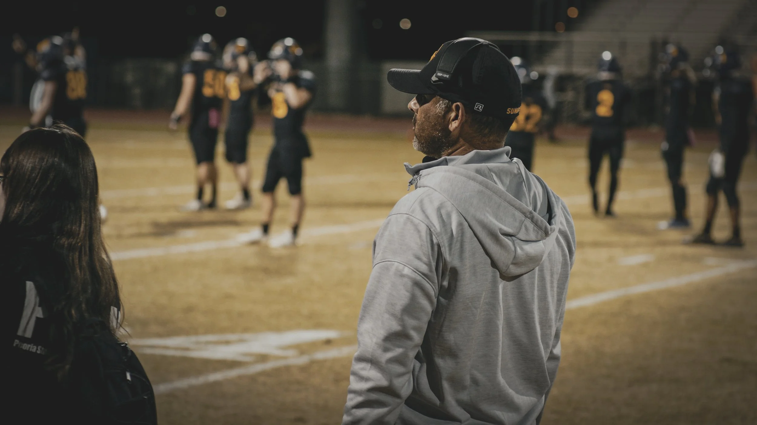 Brandon - 4 - Clip-2.jpg