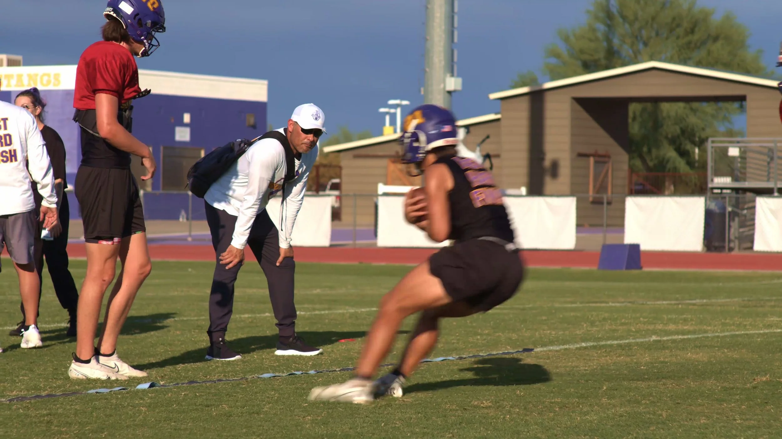 Brandon Temp Web Photo  FOOTBALLcopy.jpg