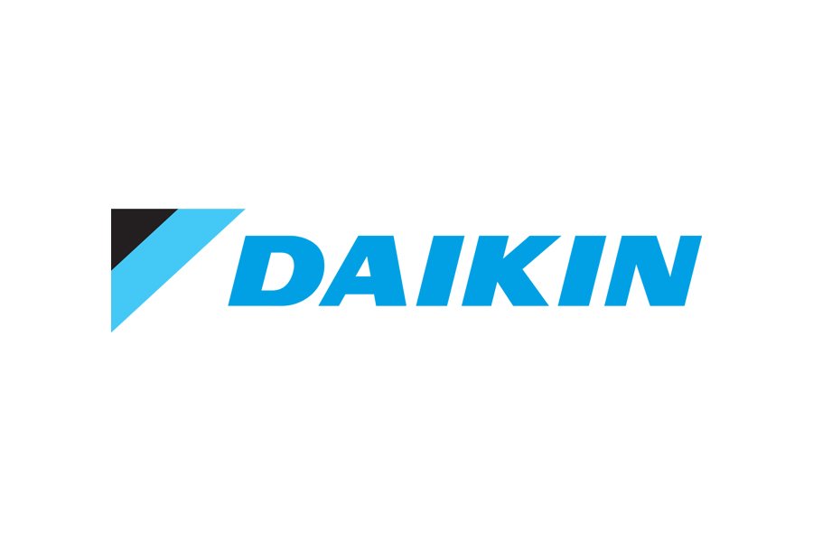 Daikin - SPAN