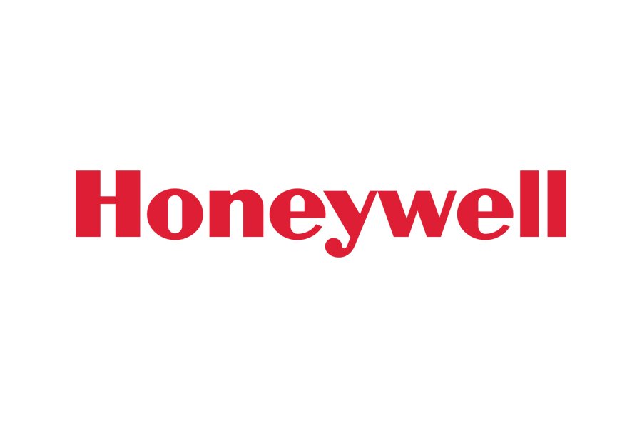 Honeywell - SPAN