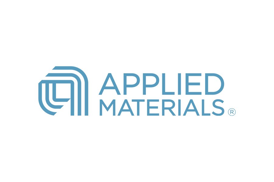 Applied Materials.jpg