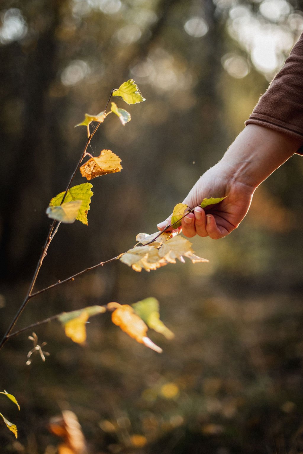 Wat is selfcare? En hoe doe je dat dan, voor jezelf zorgen?