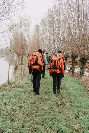 Packraften Biesbosch fagus outdoor.jpg
