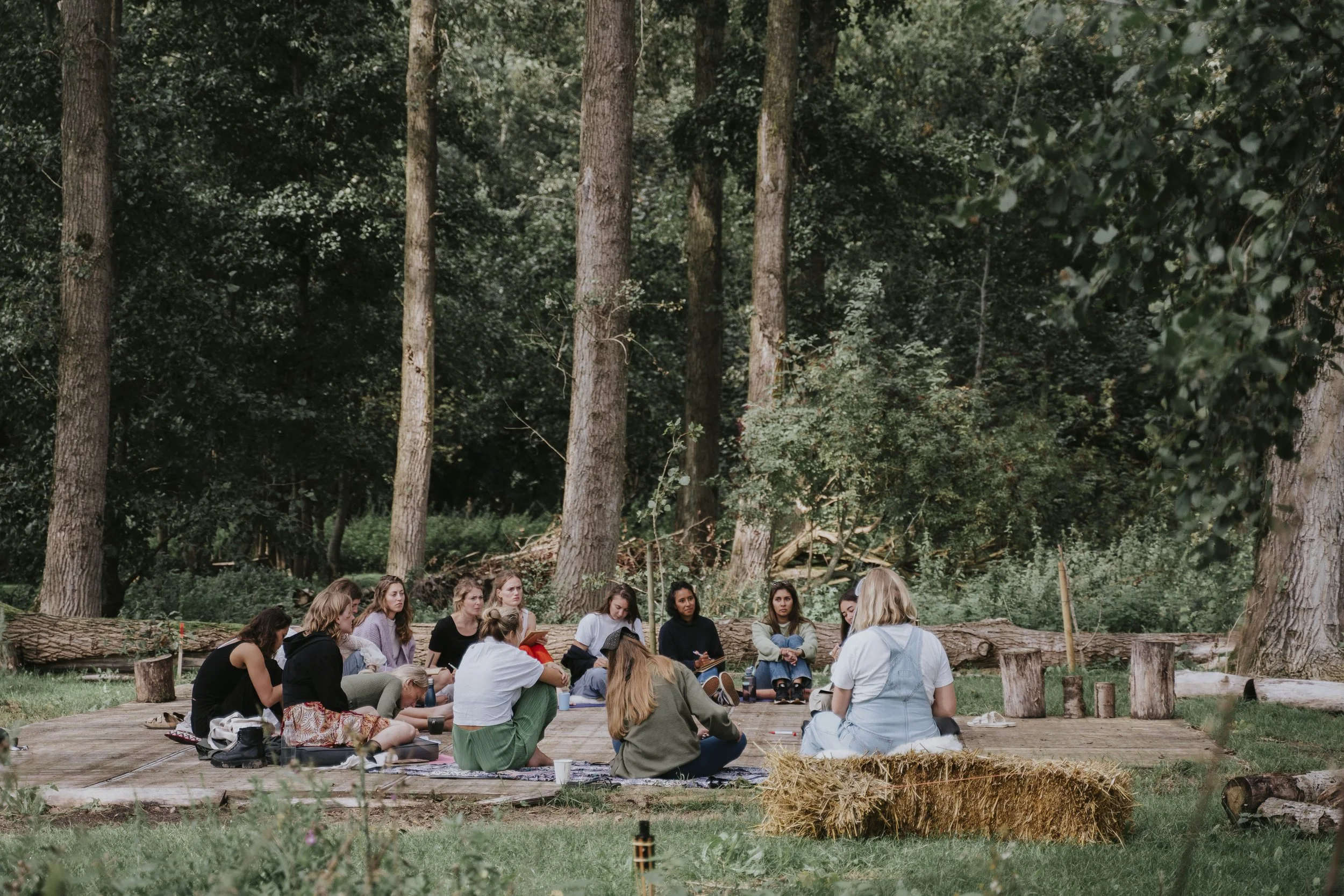 Vrouwenverbond 73.jpg