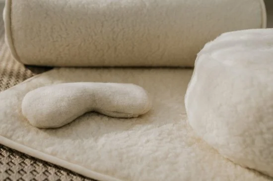 Cadeau tips voor iedere yoga liefhebber