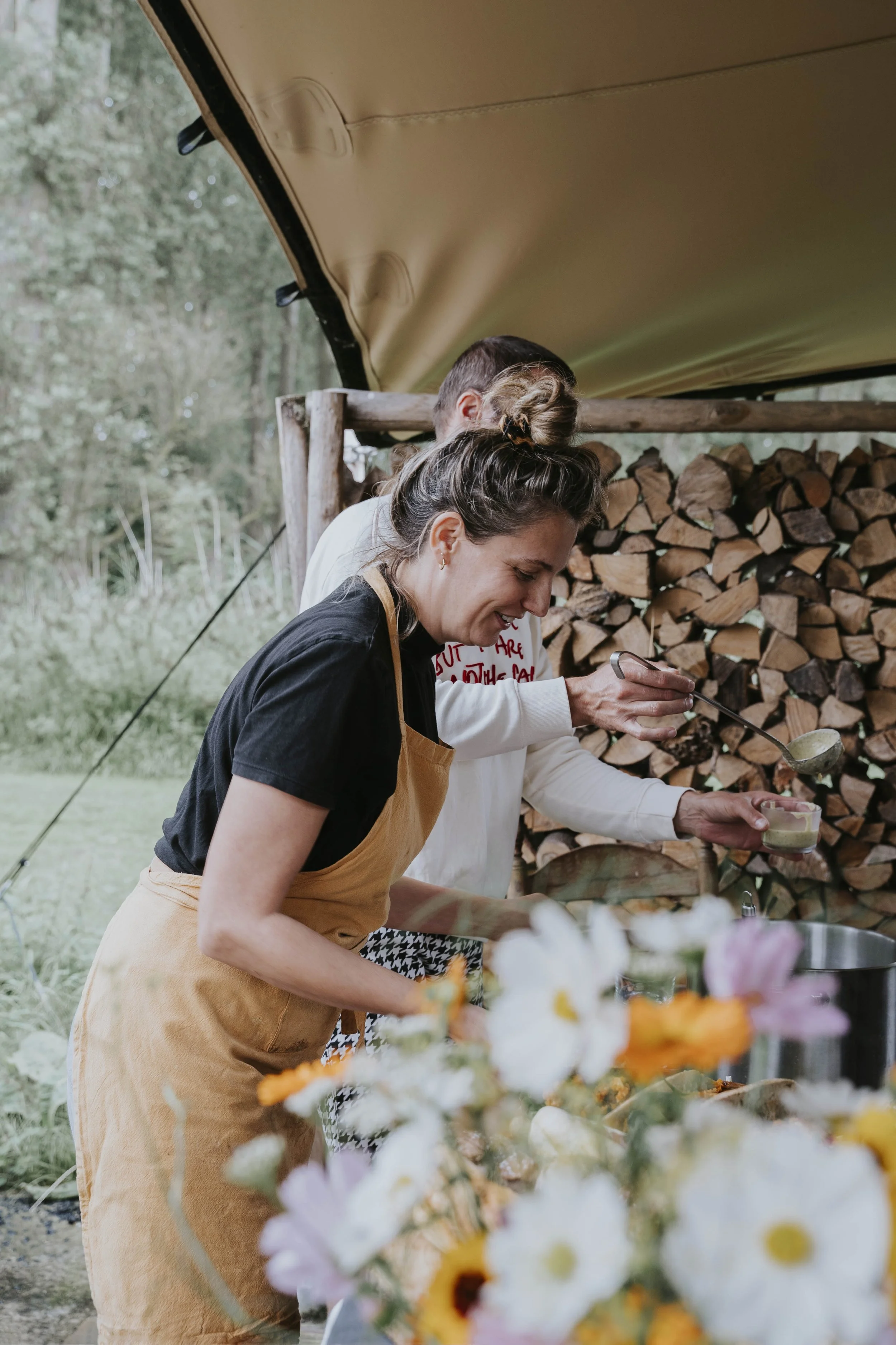 Vrouwenverbond 06.jpg