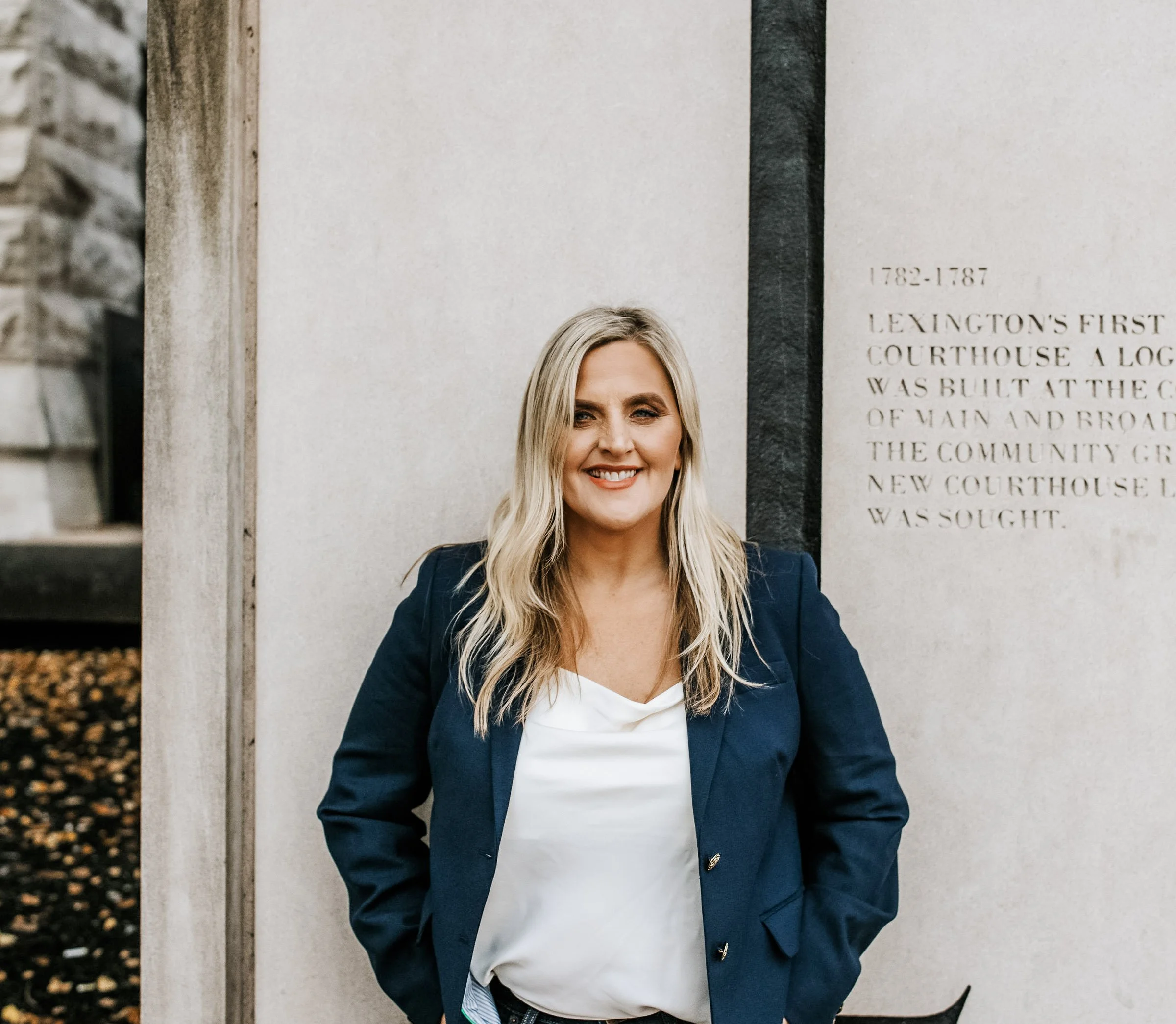 Bluegrass Homes For Sale