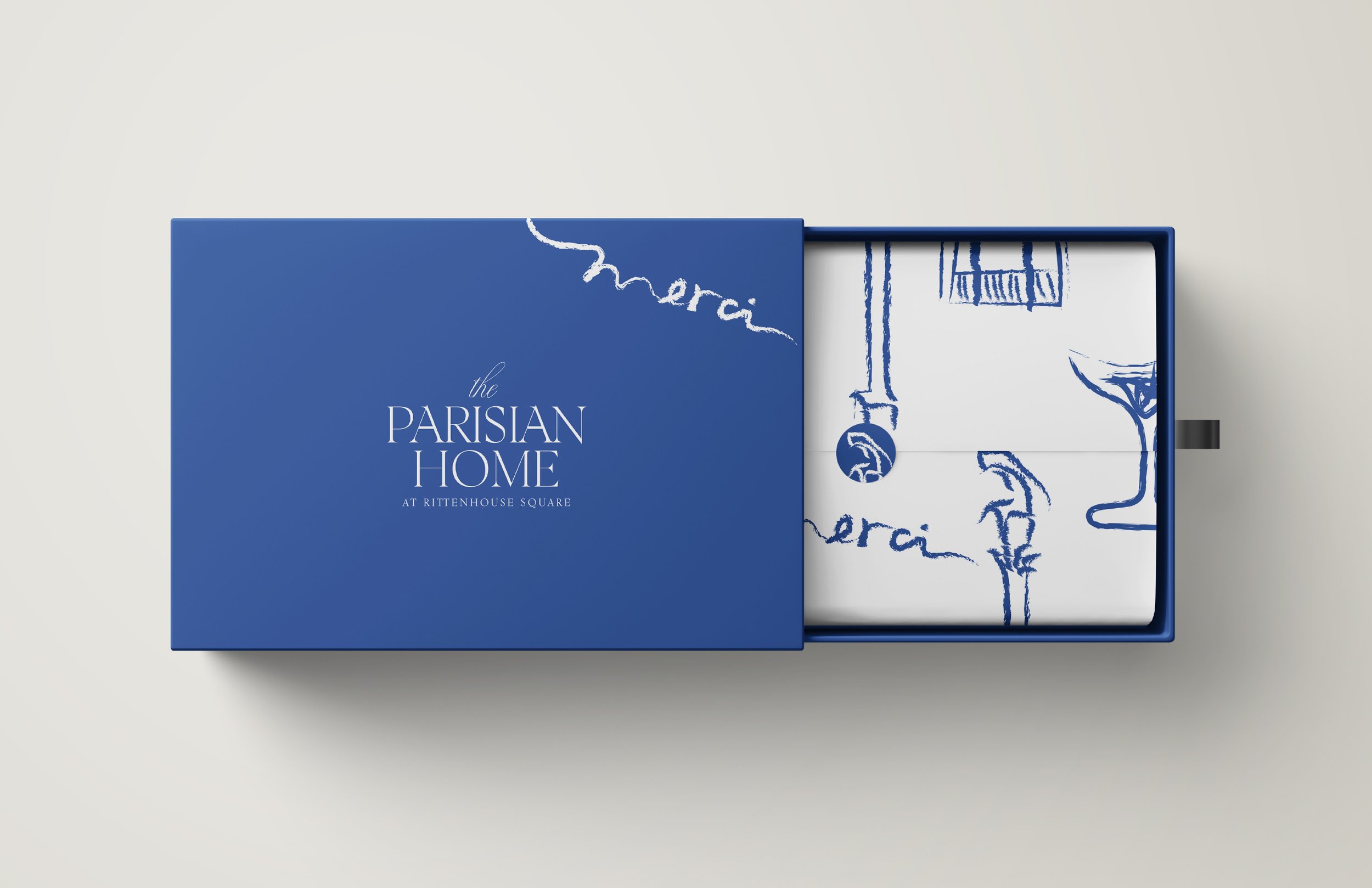 221114_TheParisianHomeBranding_Presentation-Final_Part9.jpg