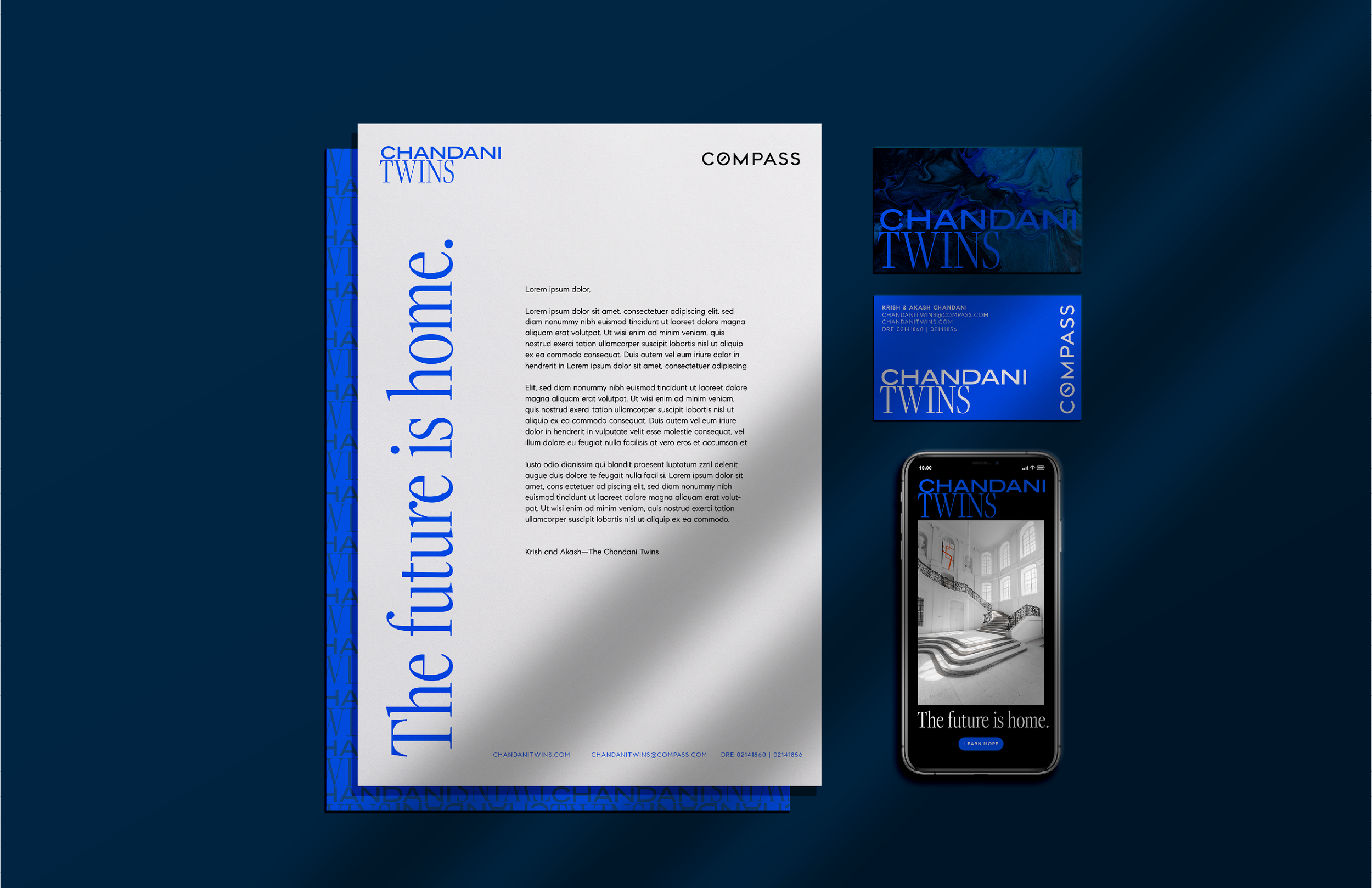 Chandani Brand Identity4.png