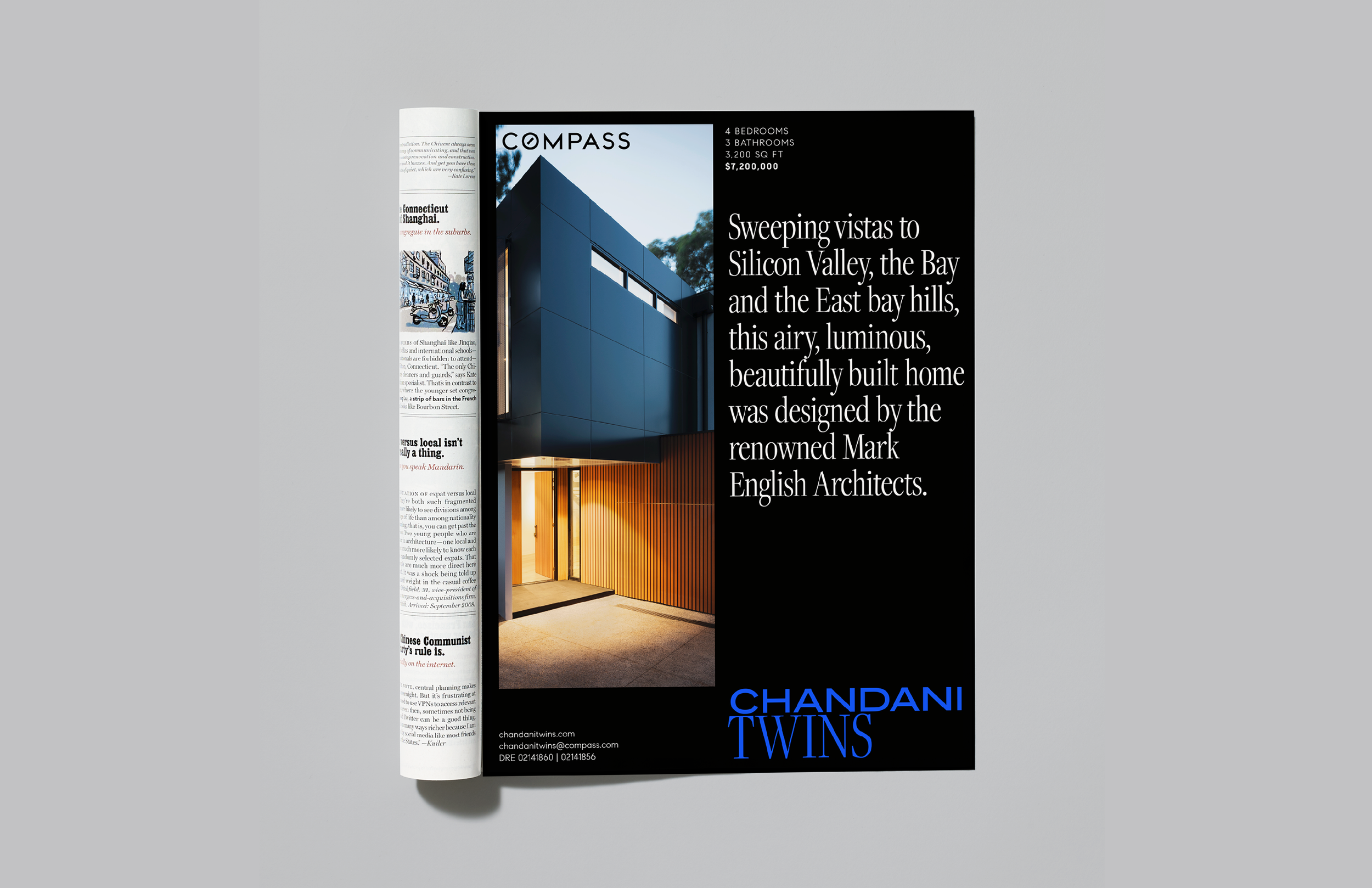 Chandani Brand Identity5.png