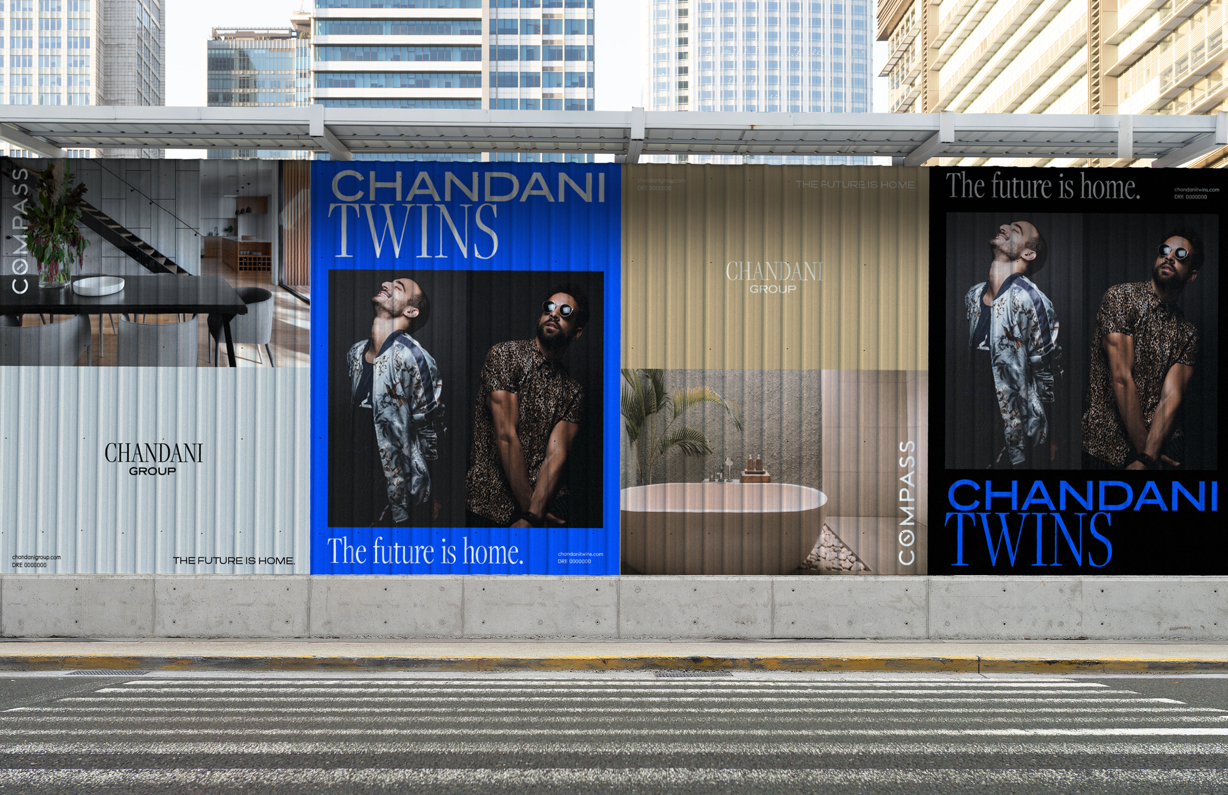 Chandani Brand Identity15.png