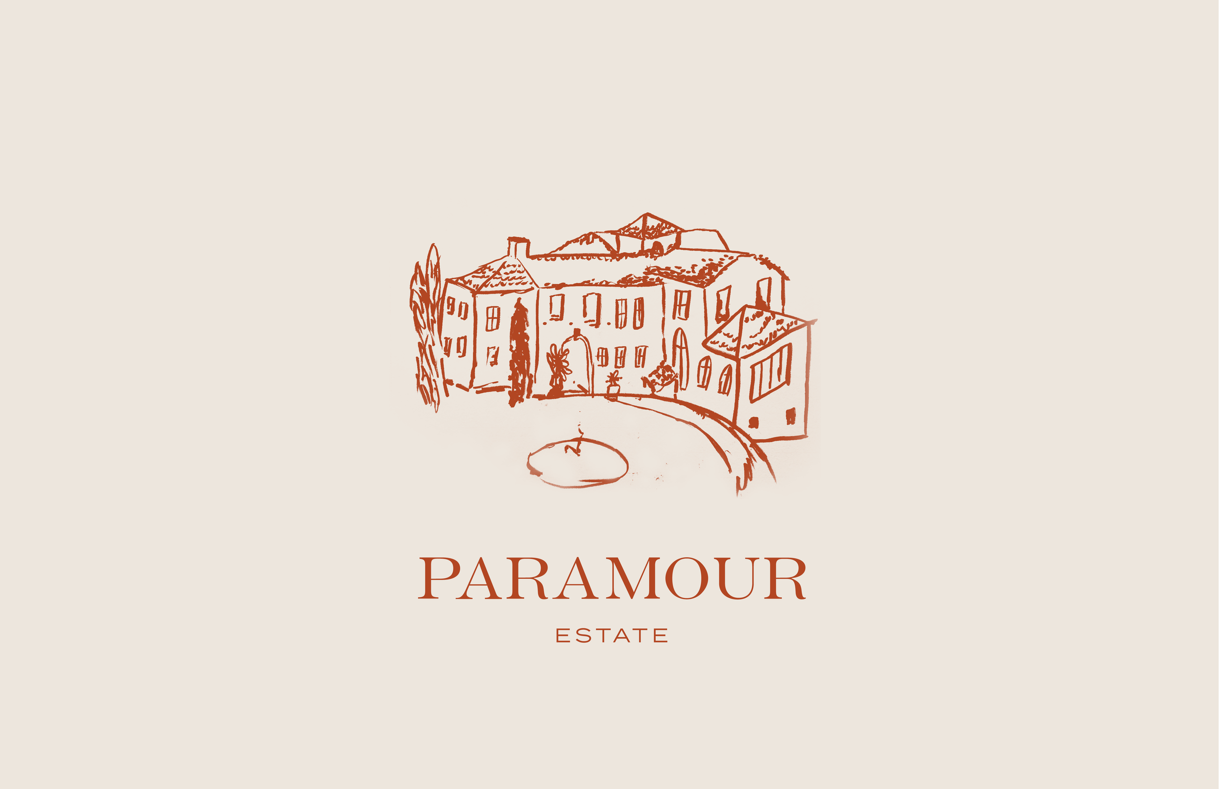 ParamourEstate2.png
