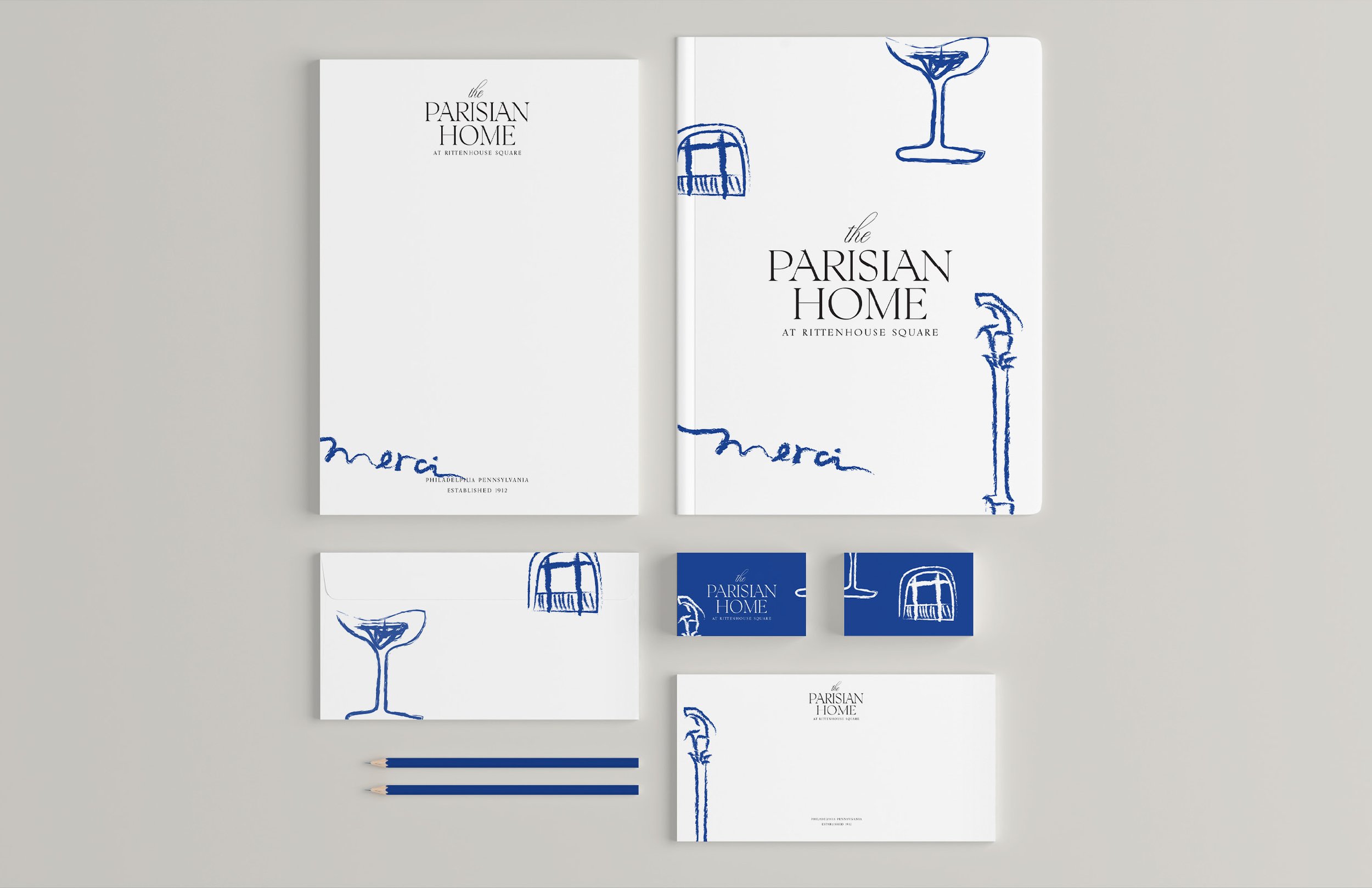 221114_TheParisianHomeBranding_Presentation-Final_Part6.jpg