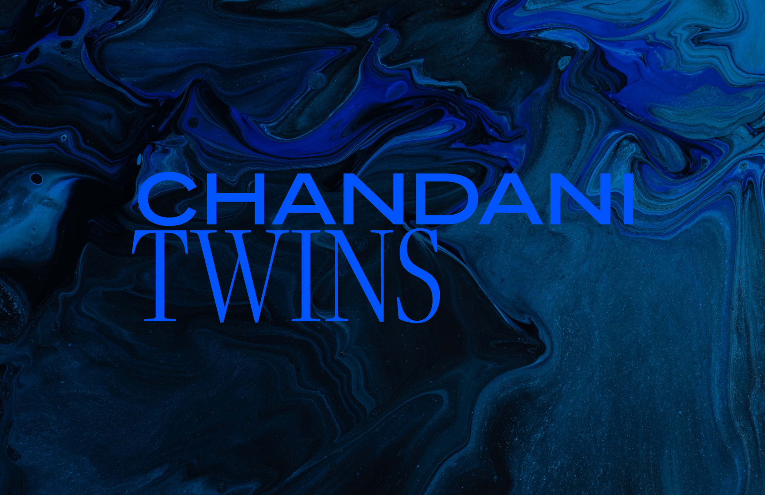 Chandani Brand Identity.png