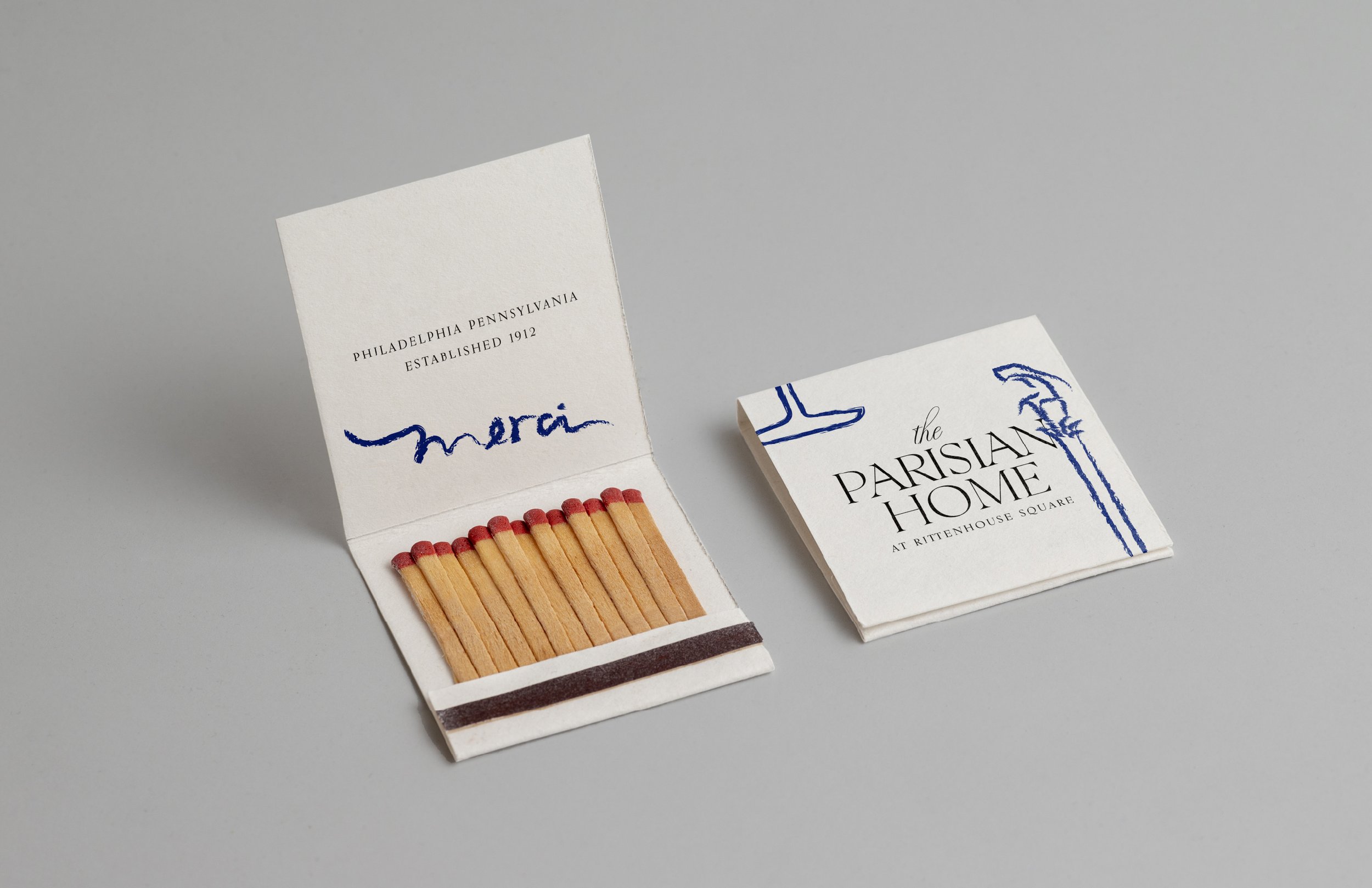 221114_TheParisianHomeBranding_Presentation-Final_Part8.jpg