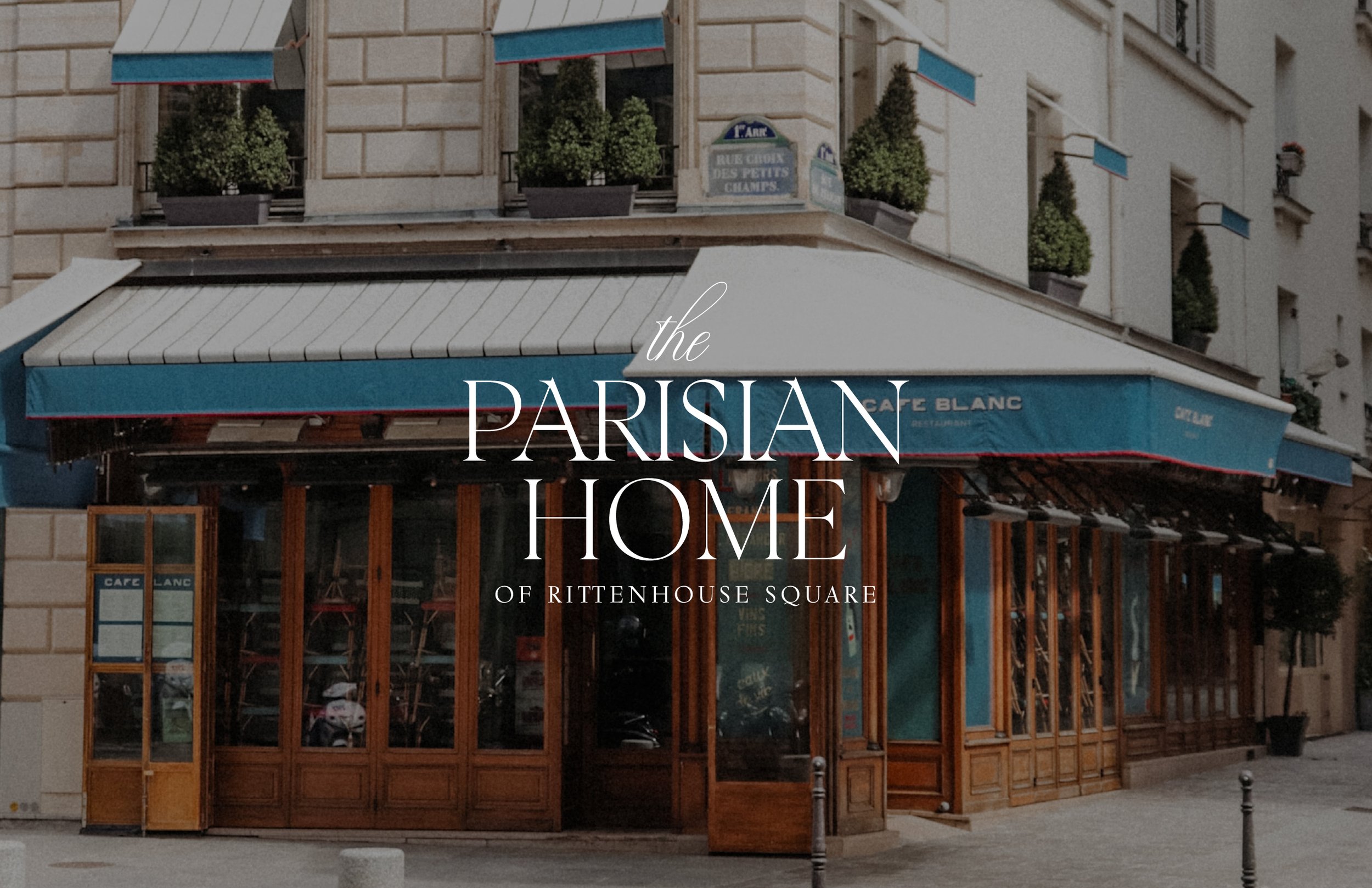 221114_TheParisianHomeBranding_Presentation-Final_Part4.jpg