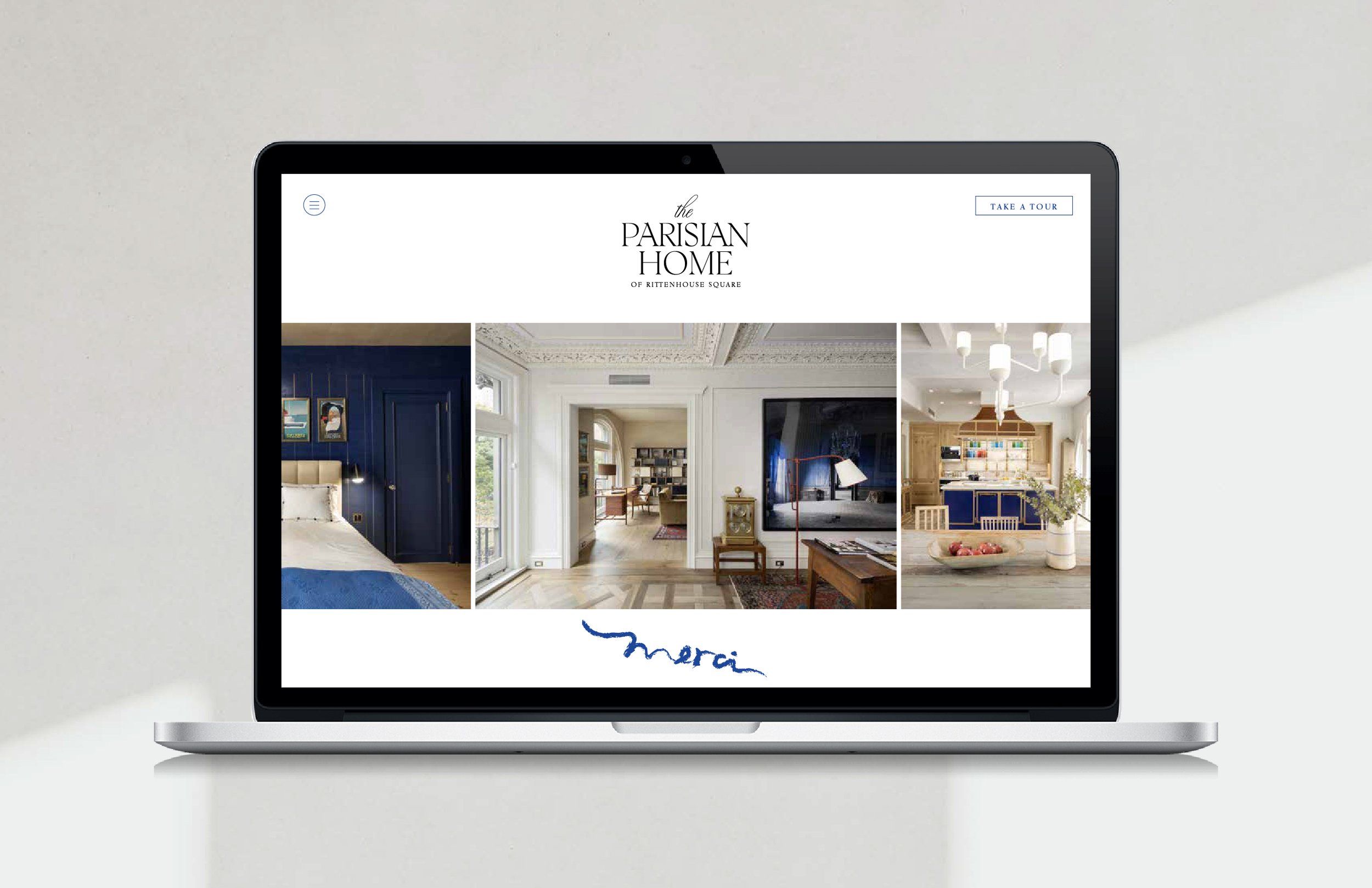 221114_TheParisianHomeBranding_Presentation-Final_Part7.jpg
