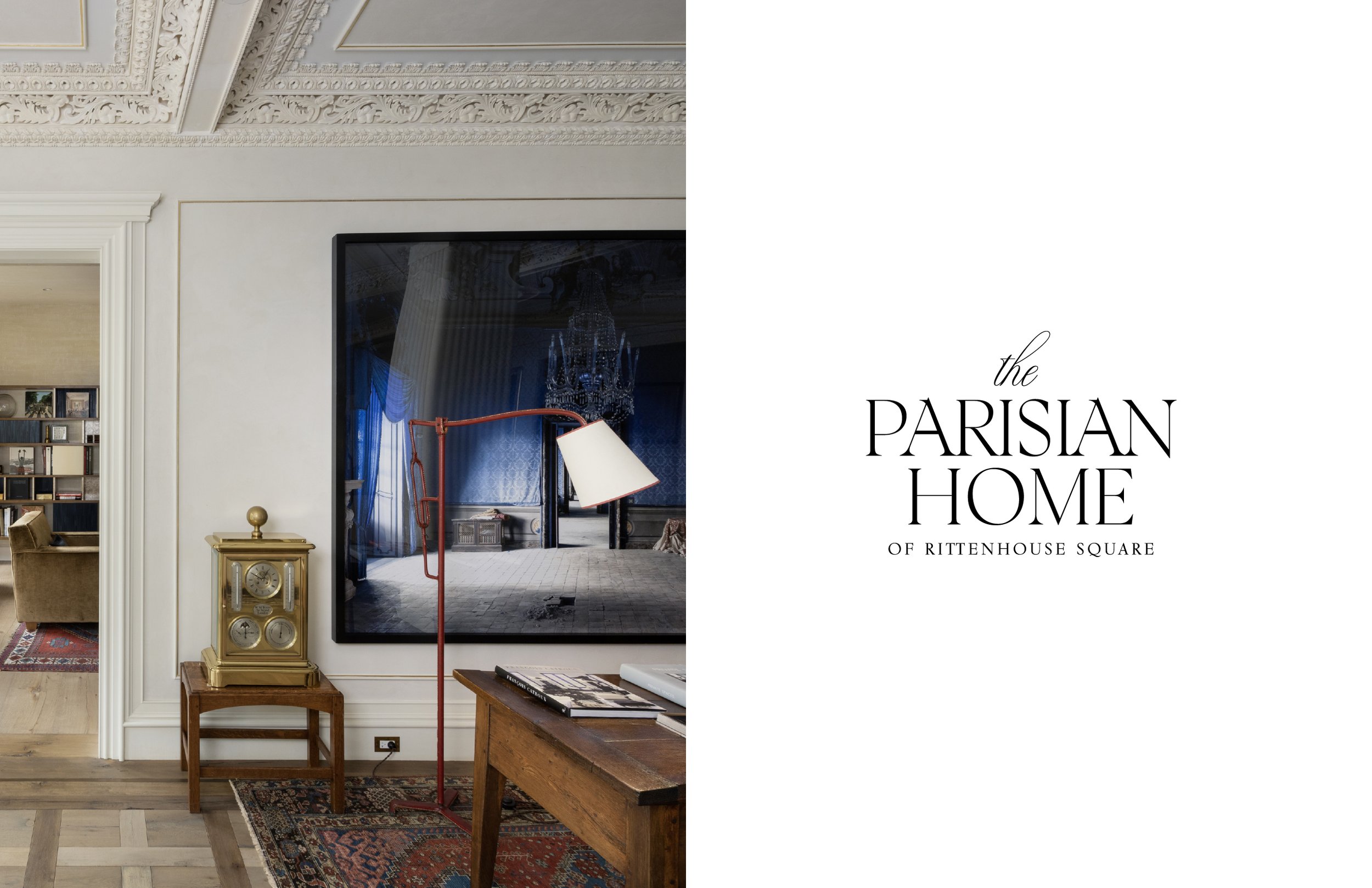 221114_TheParisianHomeBranding_Presentation-Final_Part5.jpg